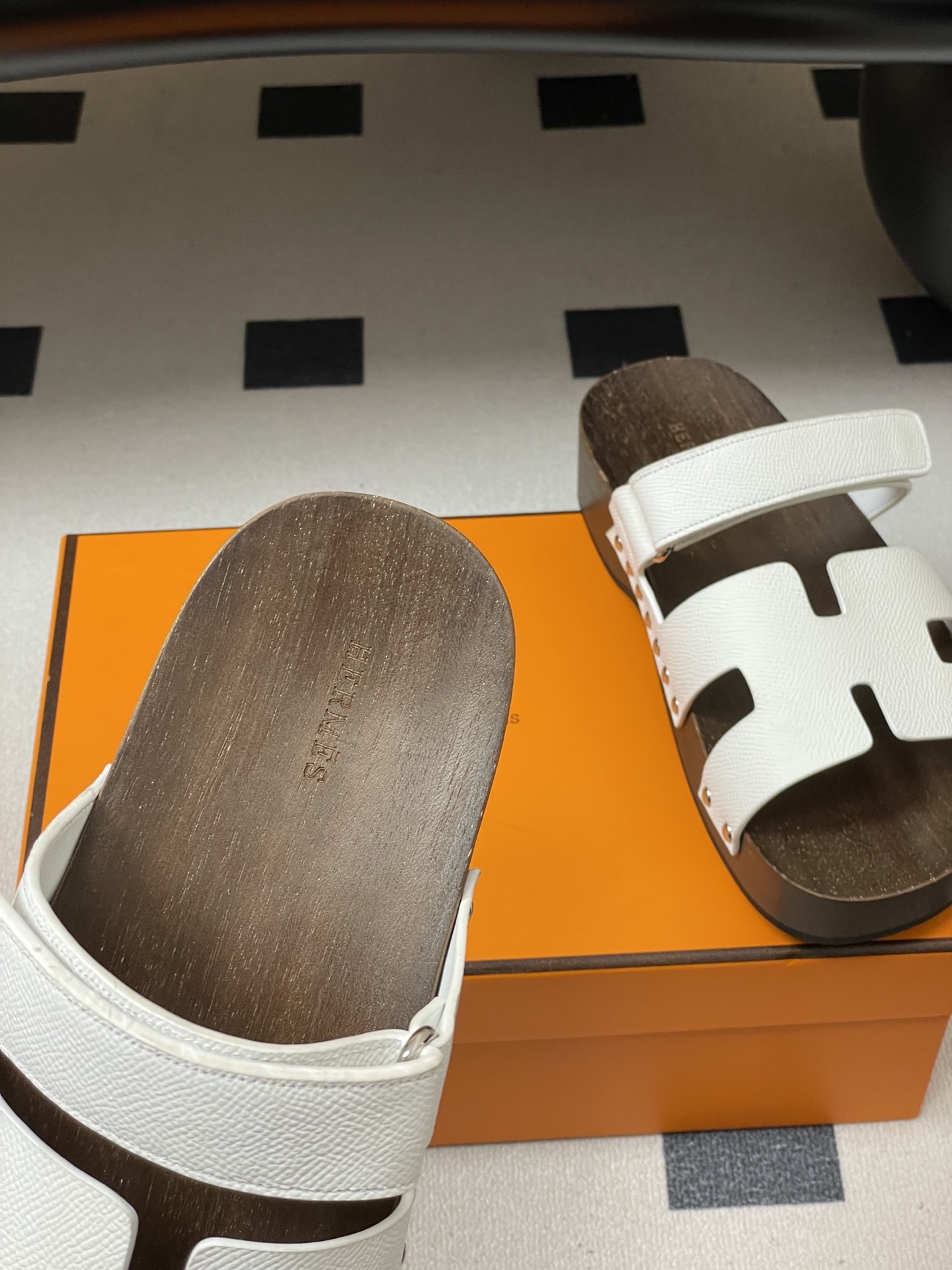 313e7e02b091066550c70215495c00aa_1774828305_7228.jpg 313e7e02b091066550c70215495c00aa_1774828305_7228_1774828318.jpg