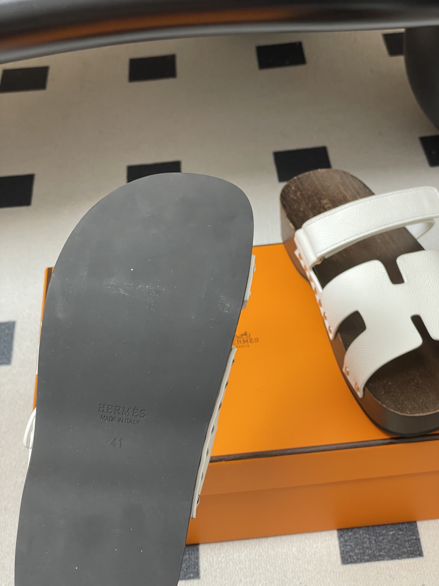 313e7e02b091066550c70215495c00aa_1774828305_8249.jpg 313e7e02b091066550c70215495c00aa_1774828305_8249_1774828318.jpg