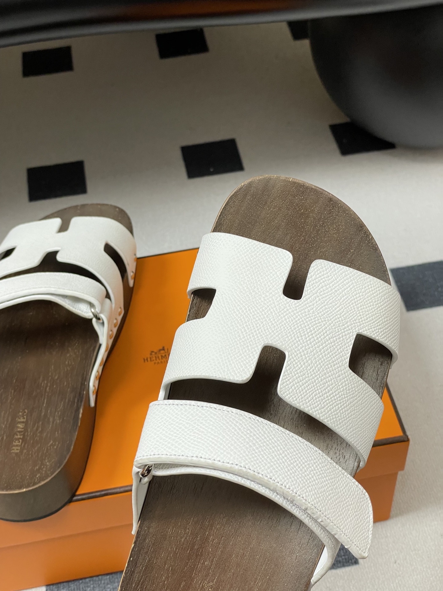 313e7e02b091066550c70215495c00aa_1774828305_9282.jpg 313e7e02b091066550c70215495c00aa_1774828305_9282_1774828318.jpg