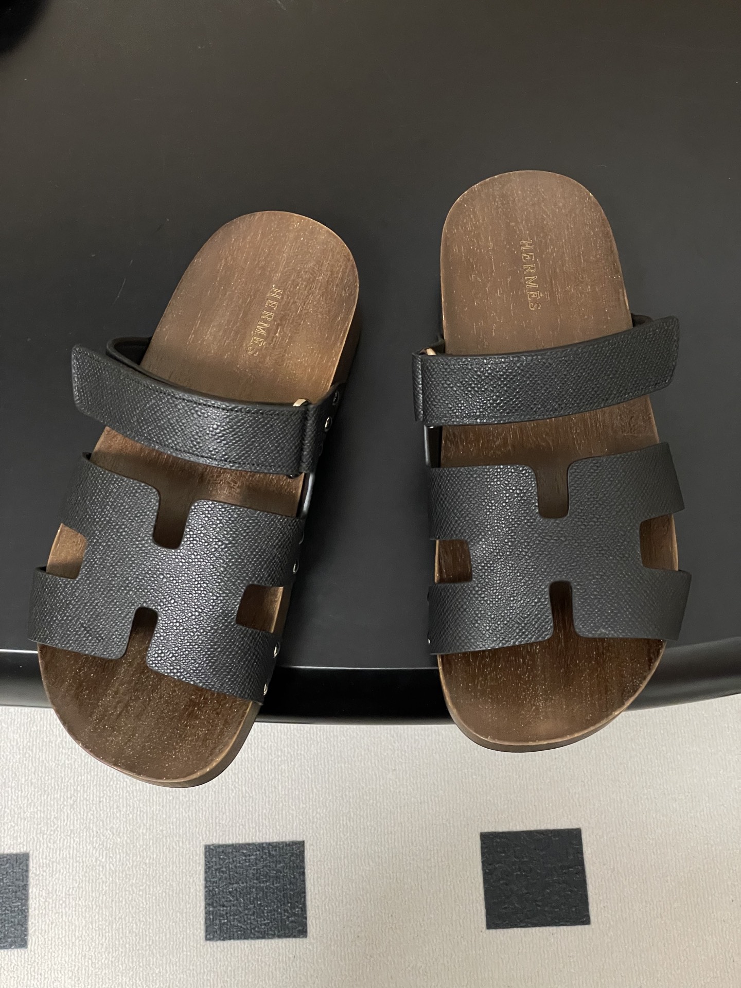 313e7e02b091066550c70215495c00aa_1774828329_6209.jpg 313e7e02b091066550c70215495c00aa_1774828329_6209_1774828751.jpg