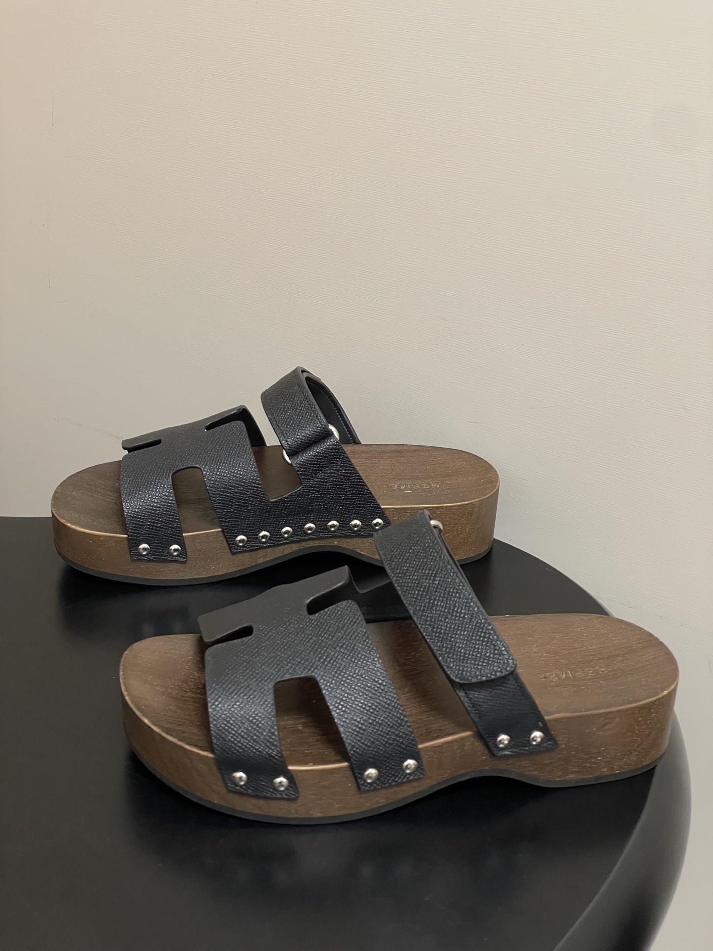 313e7e02b091066550c70215495c00aa_1774828329_7271.jpg 313e7e02b091066550c70215495c00aa_1774828329_7271_1774828751.jpg