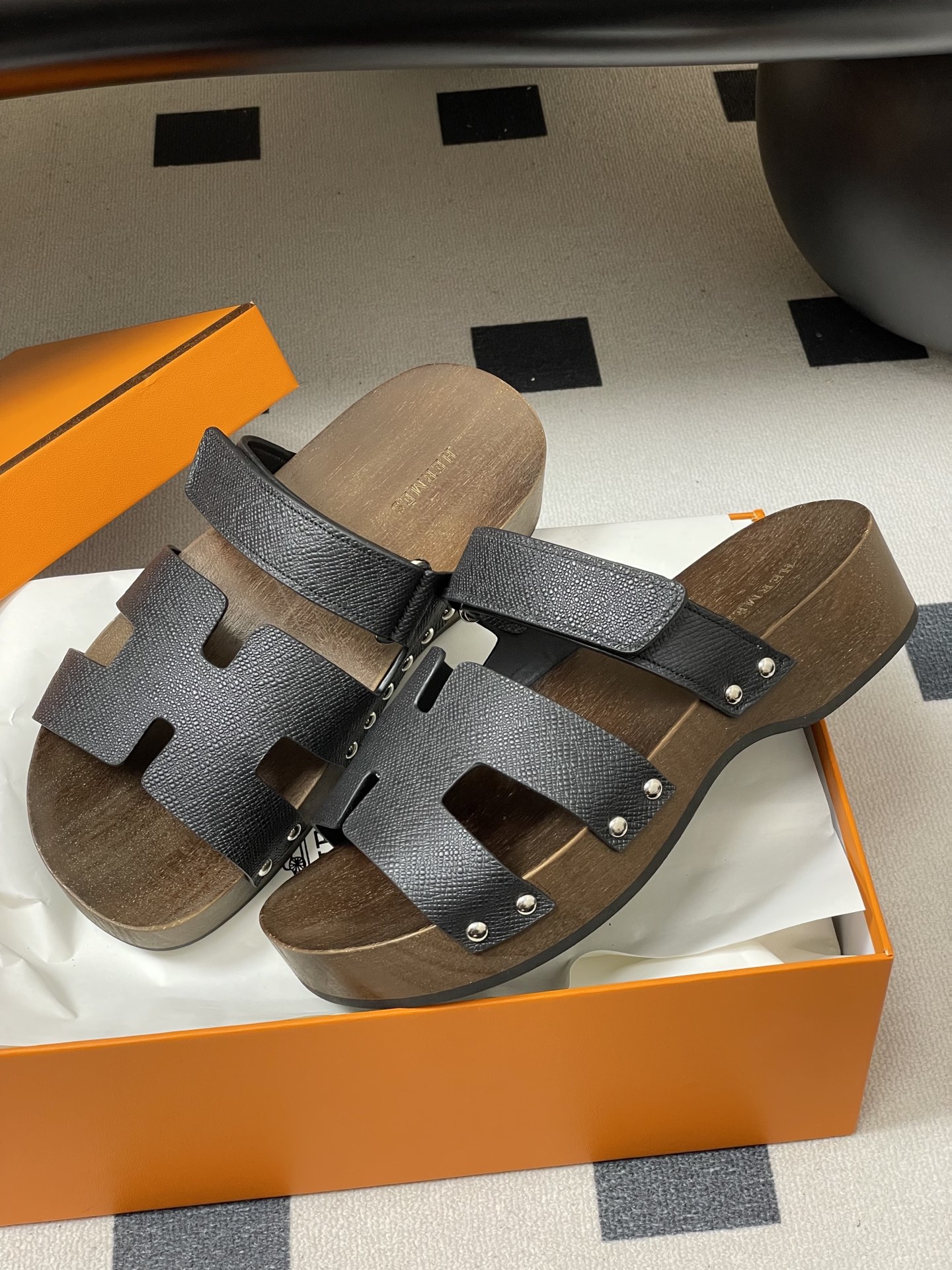 313e7e02b091066550c70215495c00aa_1774828329_8361.jpg 313e7e02b091066550c70215495c00aa_1774828329_8361_1774828751.jpg