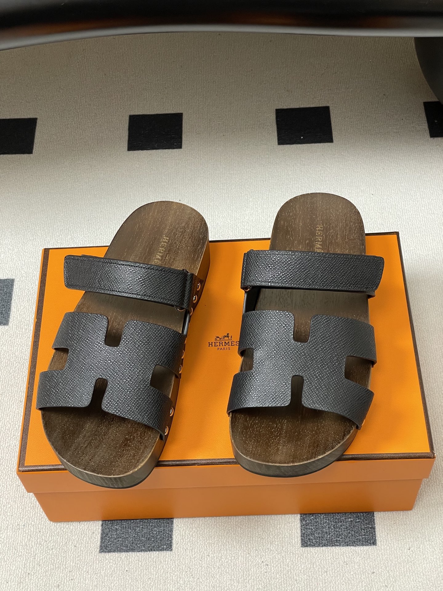 313e7e02b091066550c70215495c00aa_1774828329_9373.jpg 313e7e02b091066550c70215495c00aa_1774828329_9373_1774828751.jpg