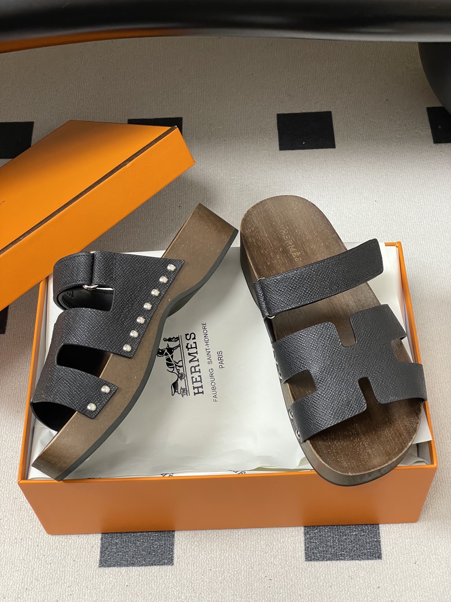 313e7e02b091066550c70215495c00aa_1774828330_0383.jpg 313e7e02b091066550c70215495c00aa_1774828330_0383_1774828751.jpg