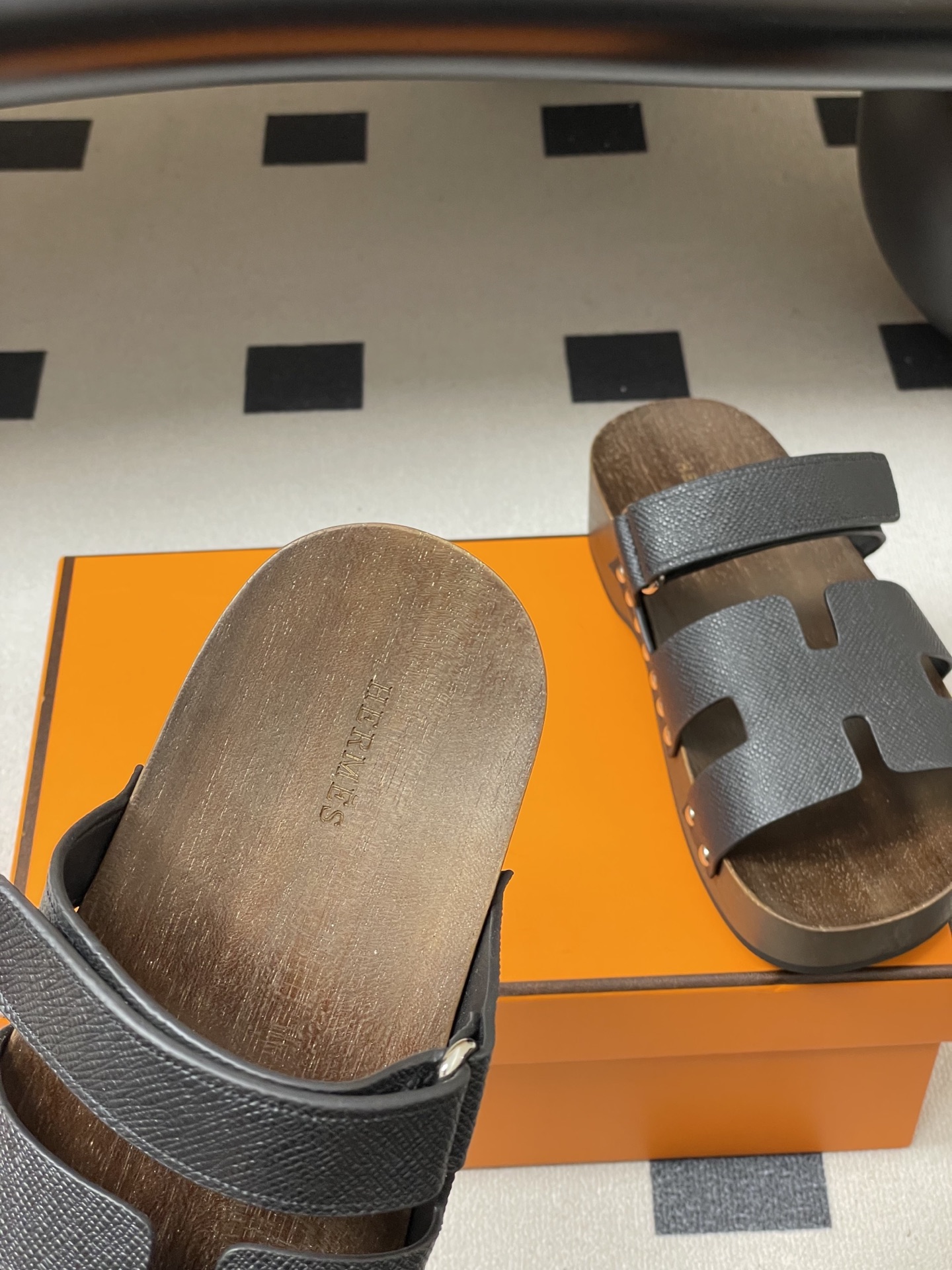 313e7e02b091066550c70215495c00aa_1774828330_142.jpg 313e7e02b091066550c70215495c00aa_1774828330_142_1774828751.jpg