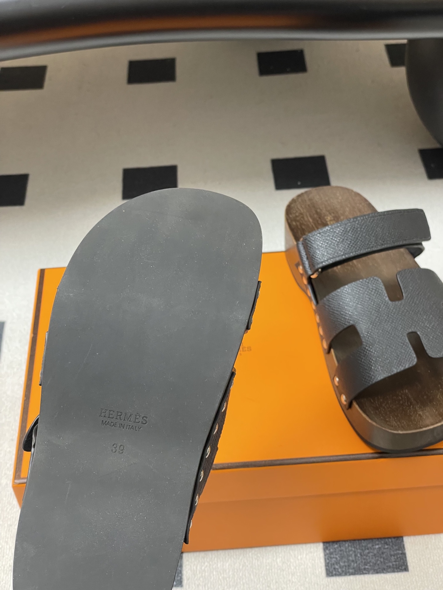 313e7e02b091066550c70215495c00aa_1774828330_2433.jpg 313e7e02b091066550c70215495c00aa_1774828330_2433_1774828751.jpg