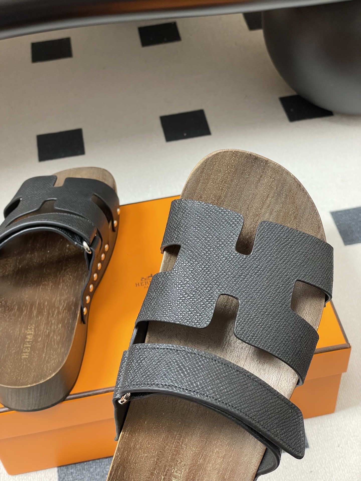 313e7e02b091066550c70215495c00aa_1774828330_3611.jpg 313e7e02b091066550c70215495c00aa_1774828330_3611_1774828751.jpg