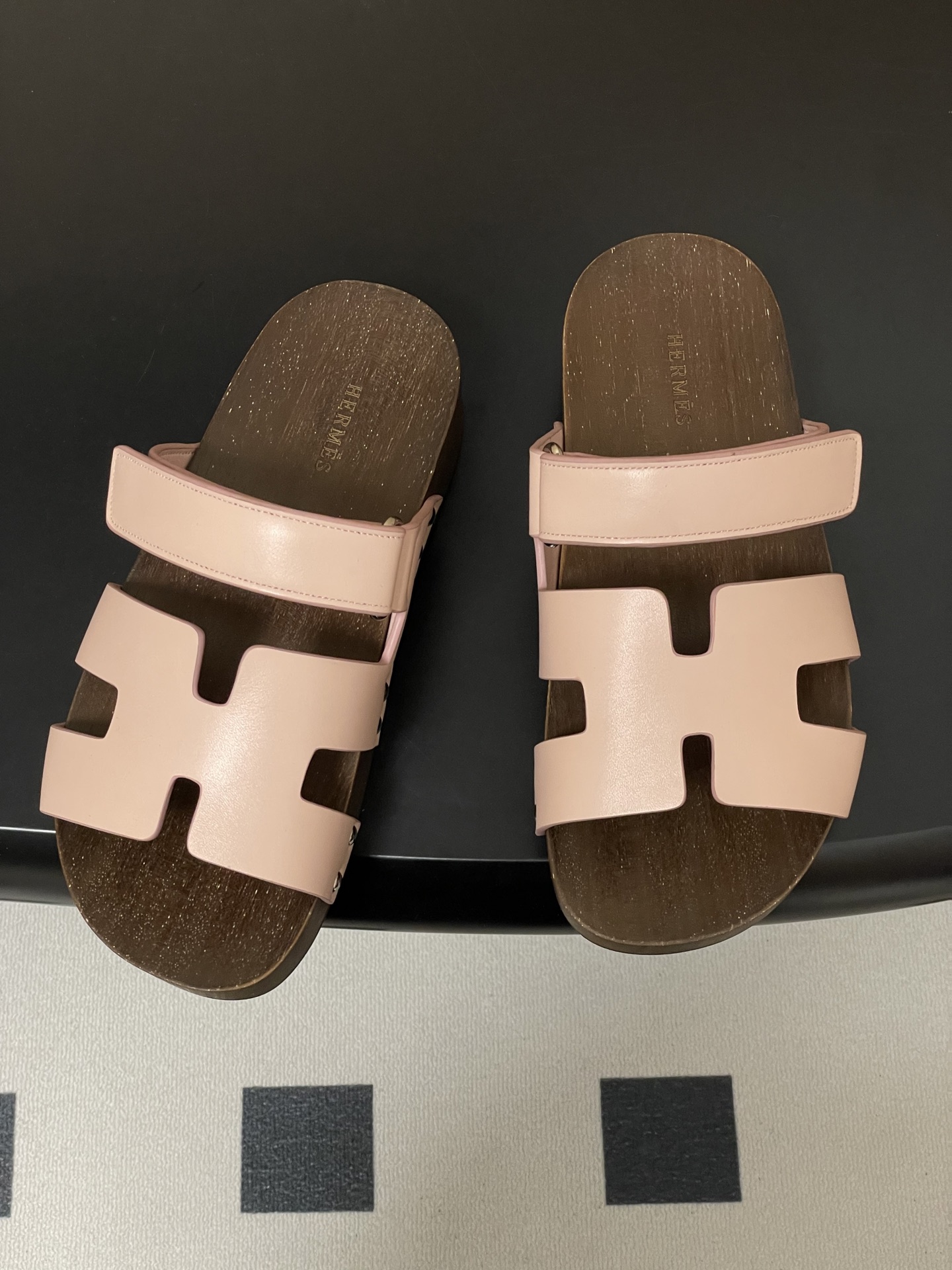 313e7e02b091066550c70215495c00aa_1774828802_4629.jpg 313e7e02b091066550c70215495c00aa_1774828802_4629_1774828819.jpg