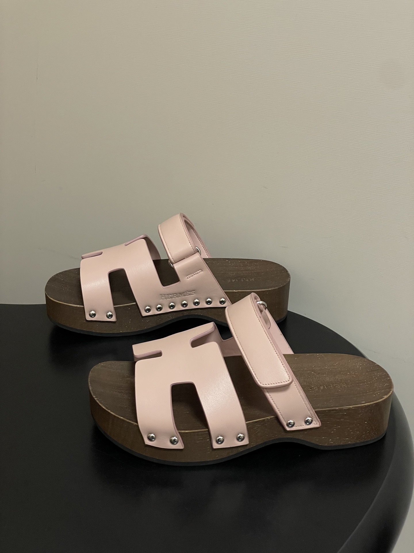 313e7e02b091066550c70215495c00aa_1774828802_6474.jpg 313e7e02b091066550c70215495c00aa_1774828802_6474_1774828819.jpg