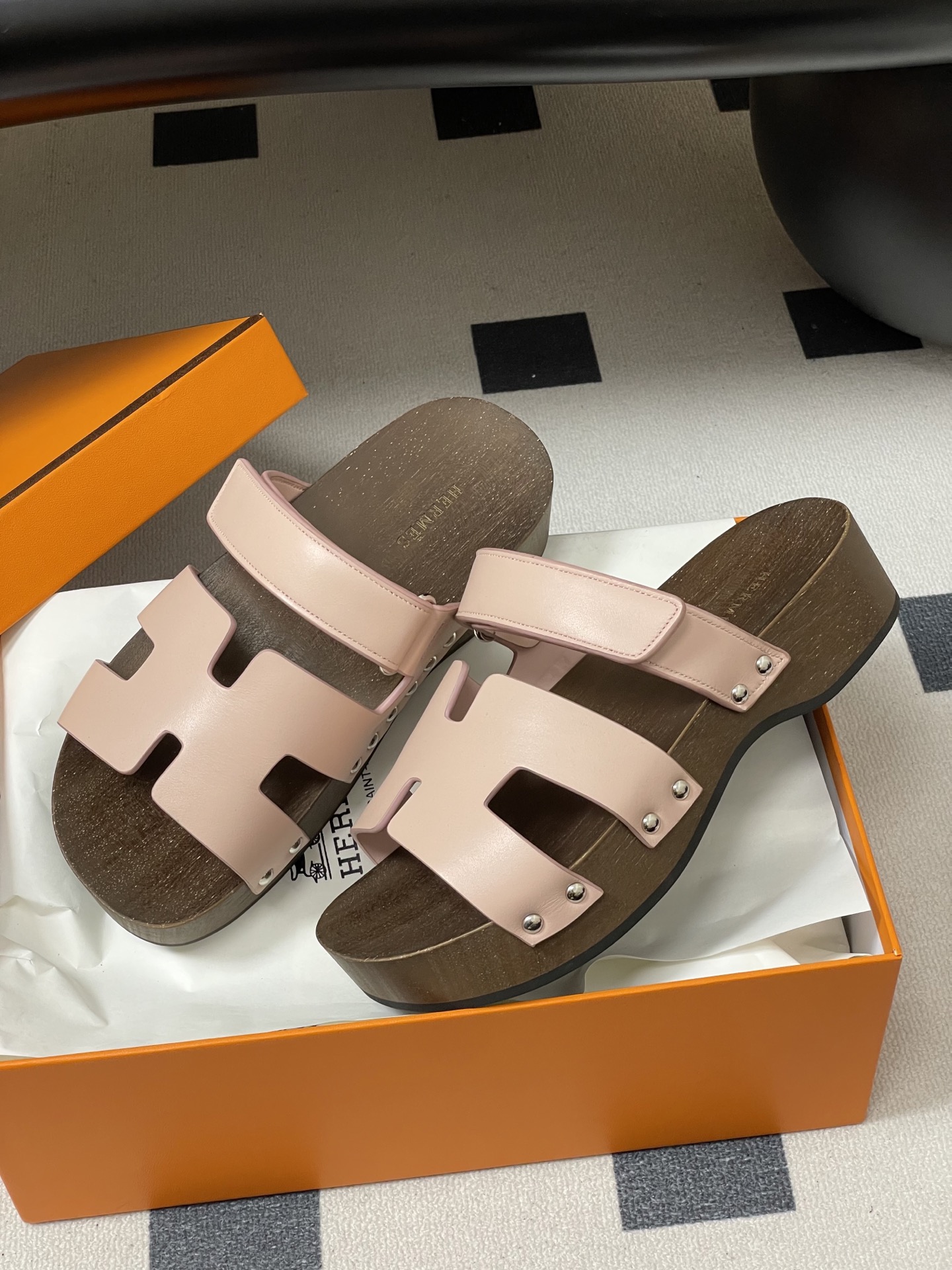 313e7e02b091066550c70215495c00aa_1774828803_0732.jpg 313e7e02b091066550c70215495c00aa_1774828803_0732_1774828819.jpg