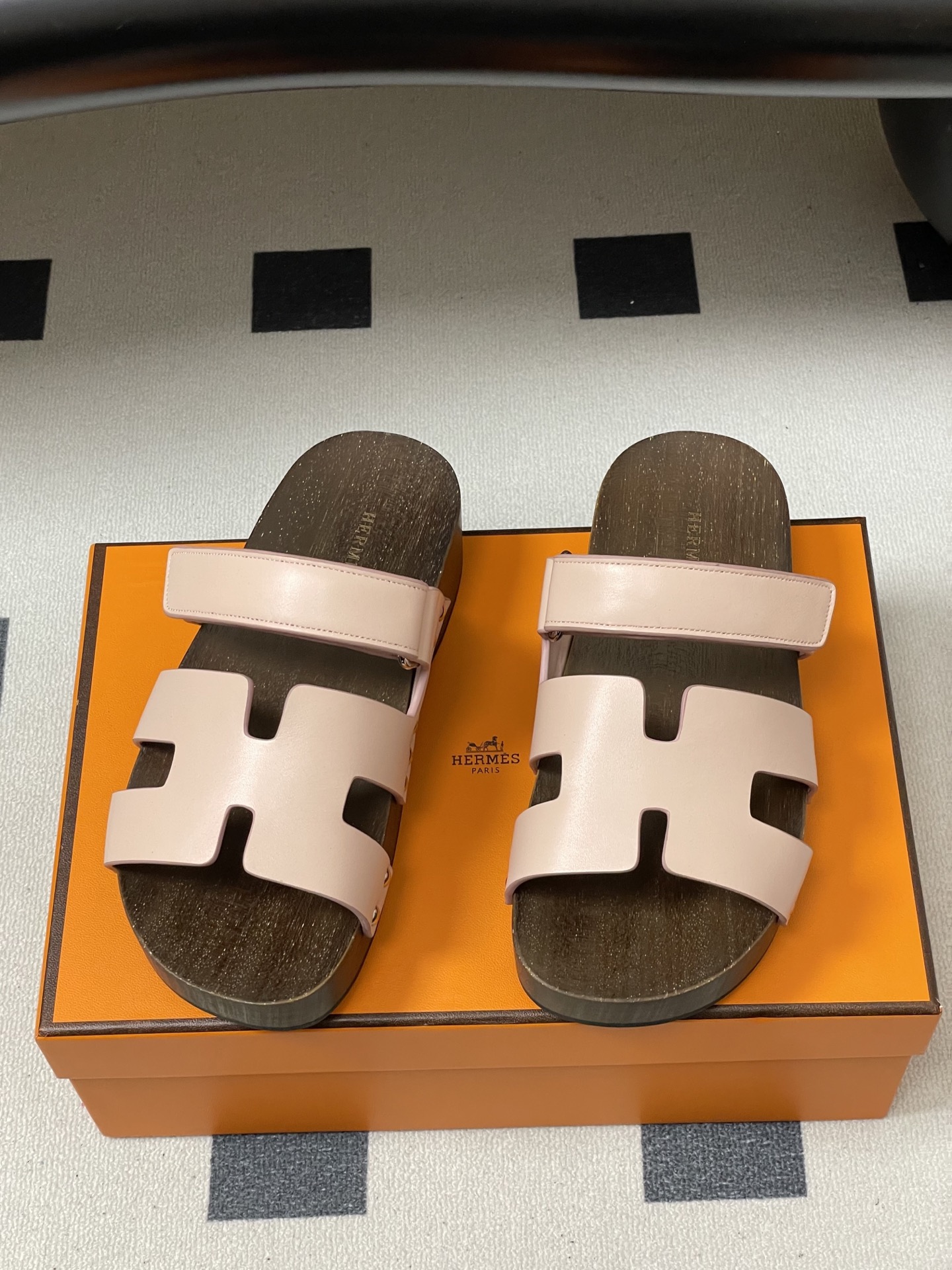 313e7e02b091066550c70215495c00aa_1774828803_2314.jpg 313e7e02b091066550c70215495c00aa_1774828803_2314_1774828819.jpg