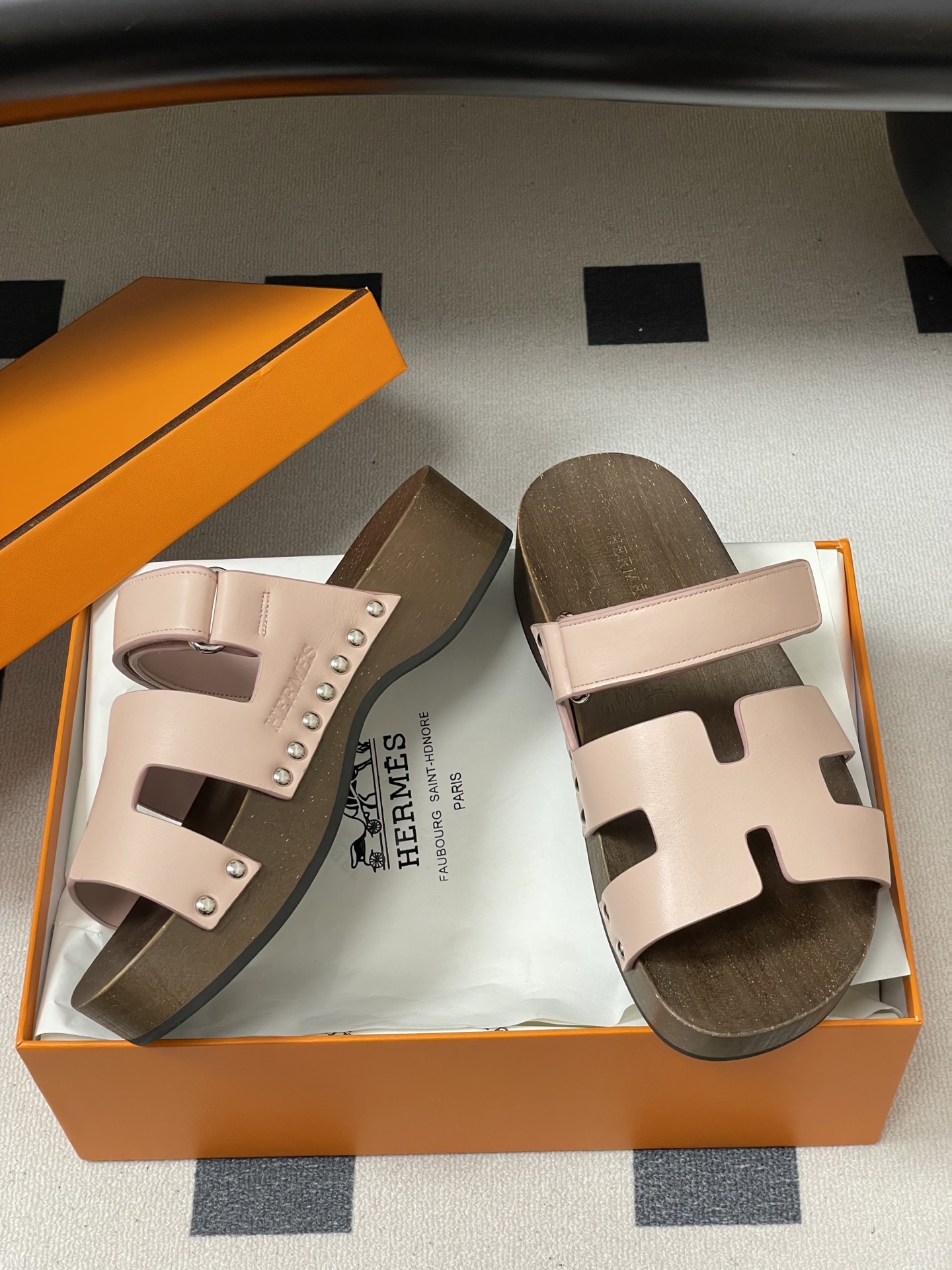 313e7e02b091066550c70215495c00aa_1774828803_3669.jpg 313e7e02b091066550c70215495c00aa_1774828803_3669_1774828819.jpg