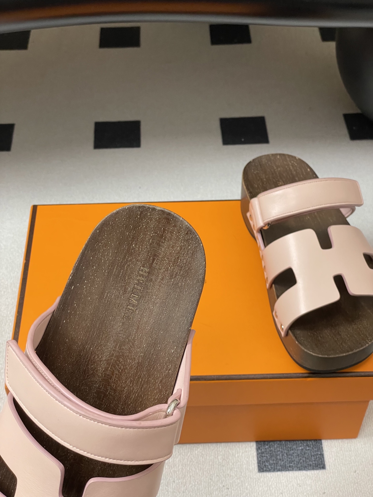 313e7e02b091066550c70215495c00aa_1774828803_5523.jpg 313e7e02b091066550c70215495c00aa_1774828803_5523_1774828819.jpg