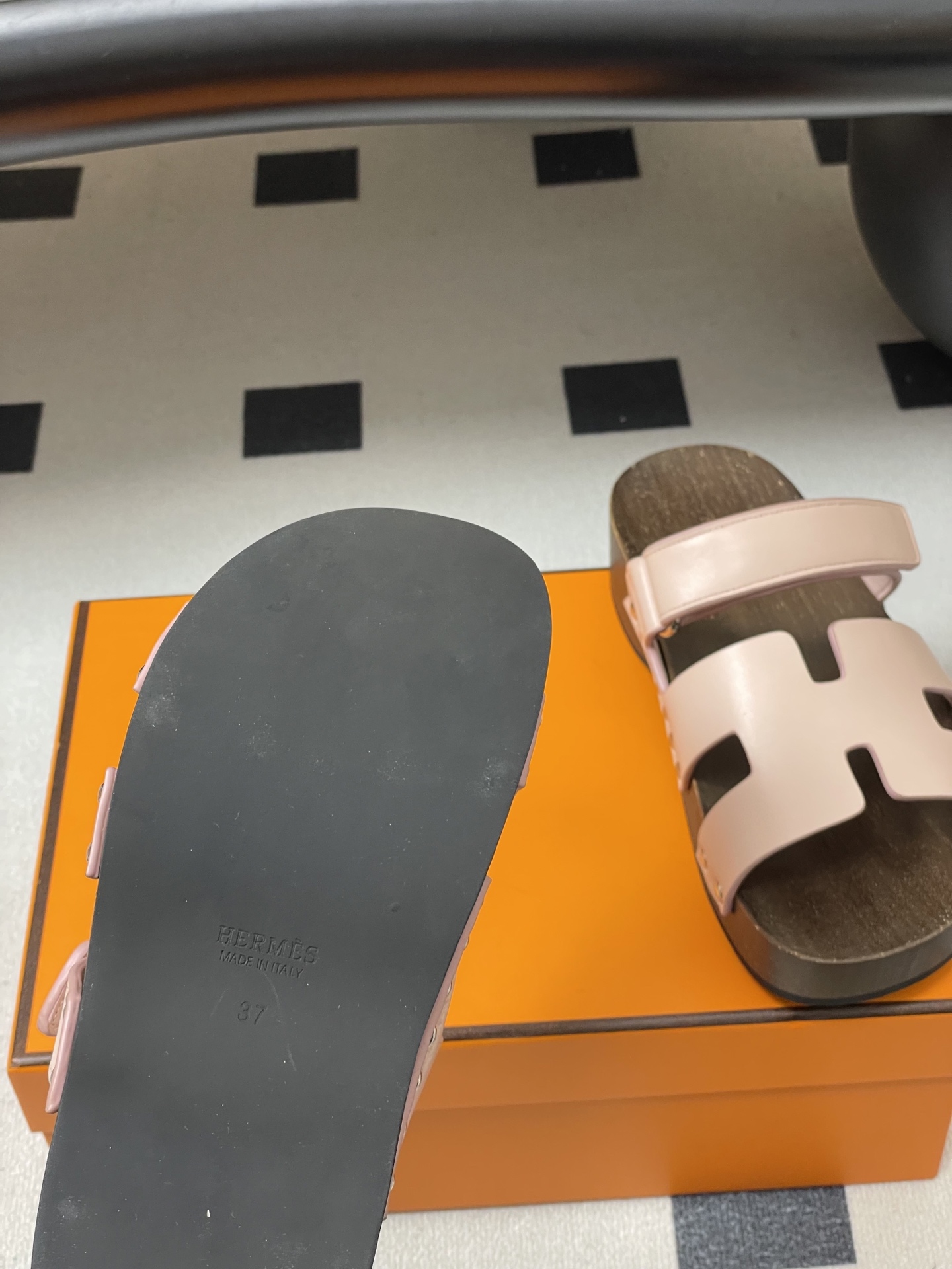 313e7e02b091066550c70215495c00aa_1774828803_7751.jpg 313e7e02b091066550c70215495c00aa_1774828803_7751_1774828819.jpg