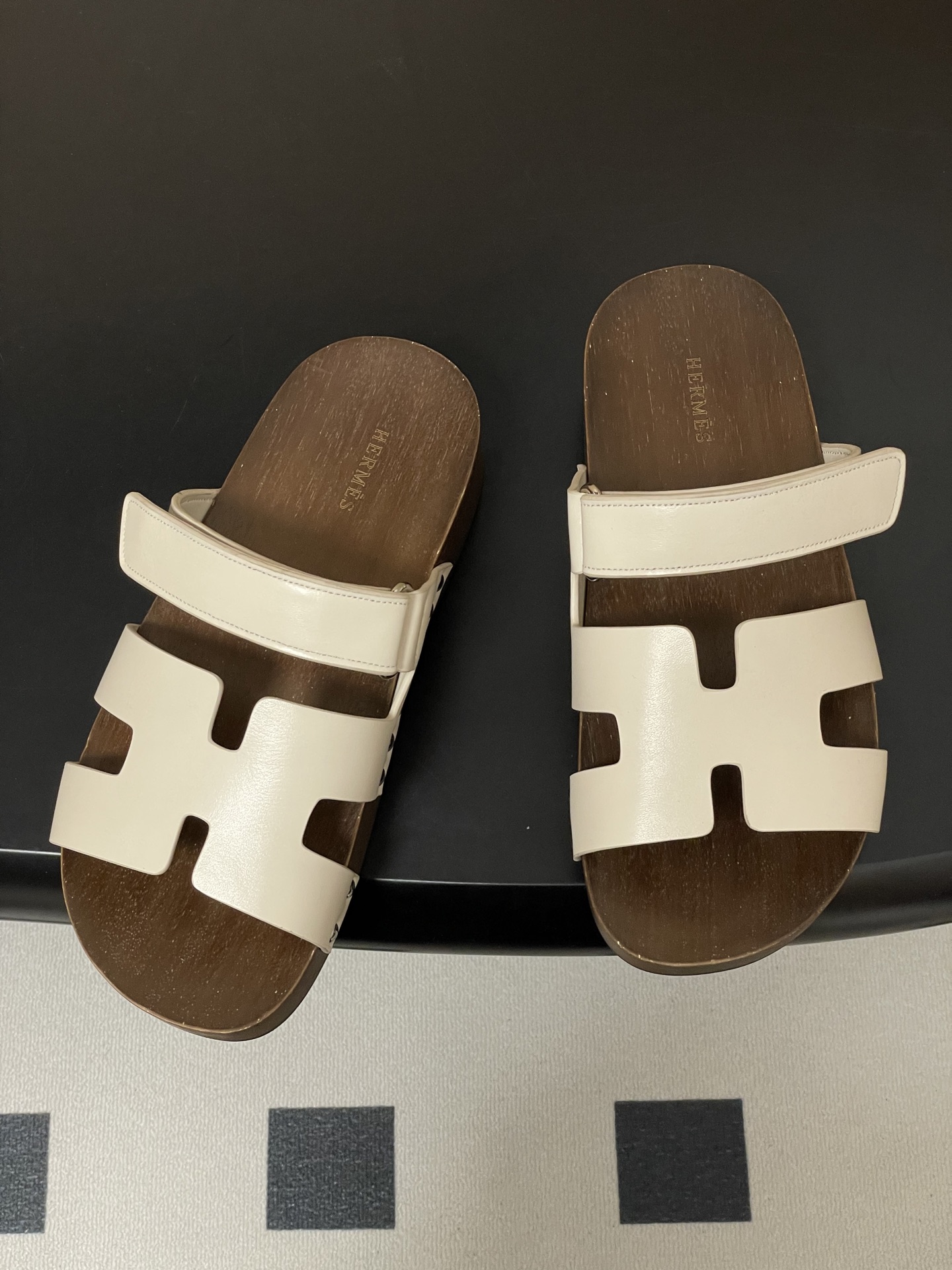 313e7e02b091066550c70215495c00aa_1774828831_5673.jpg 313e7e02b091066550c70215495c00aa_1774828831_5673_1774828848.jpg