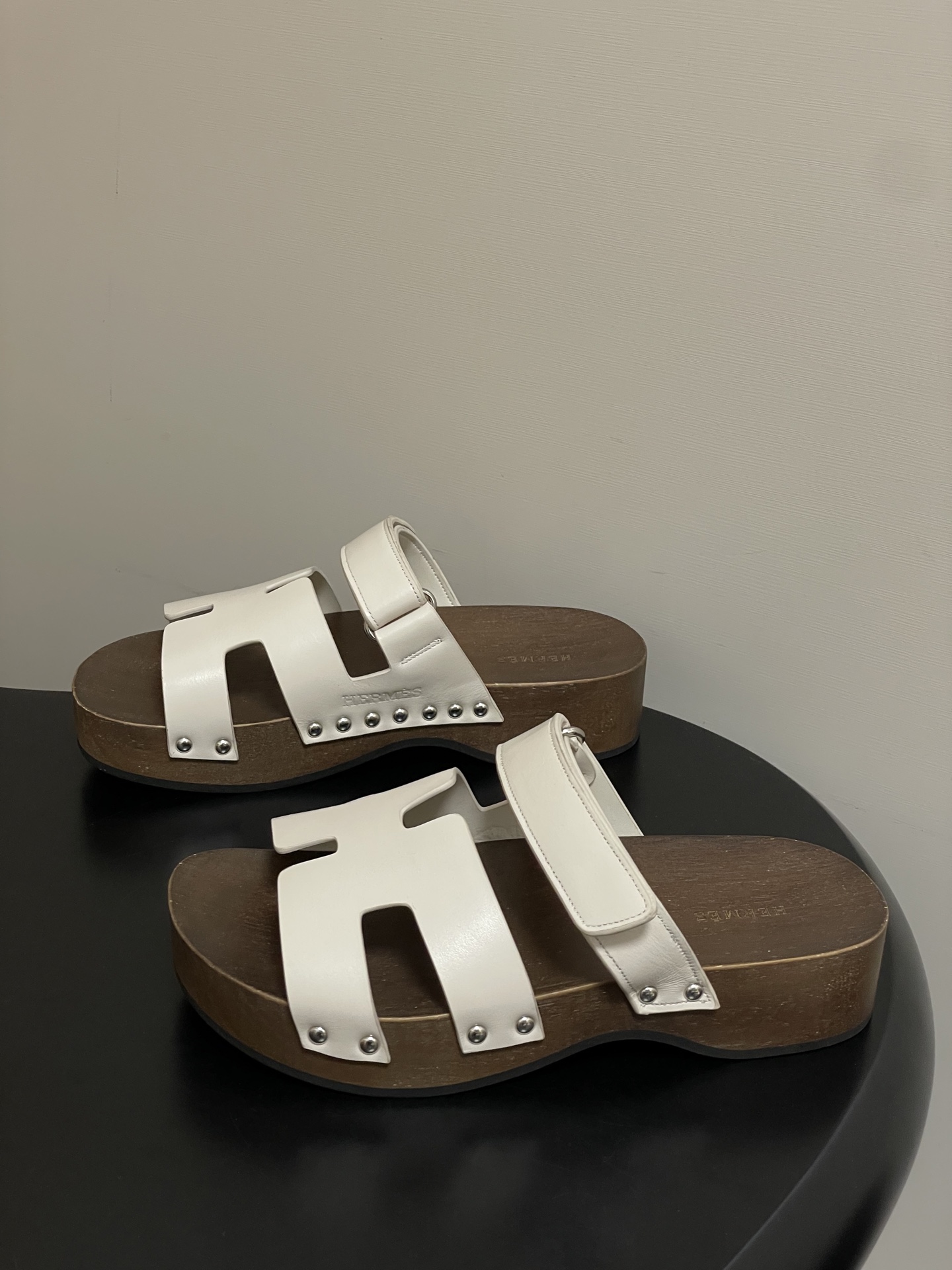 313e7e02b091066550c70215495c00aa_1774828831_6819.jpg 313e7e02b091066550c70215495c00aa_1774828831_6819_1774828848.jpg