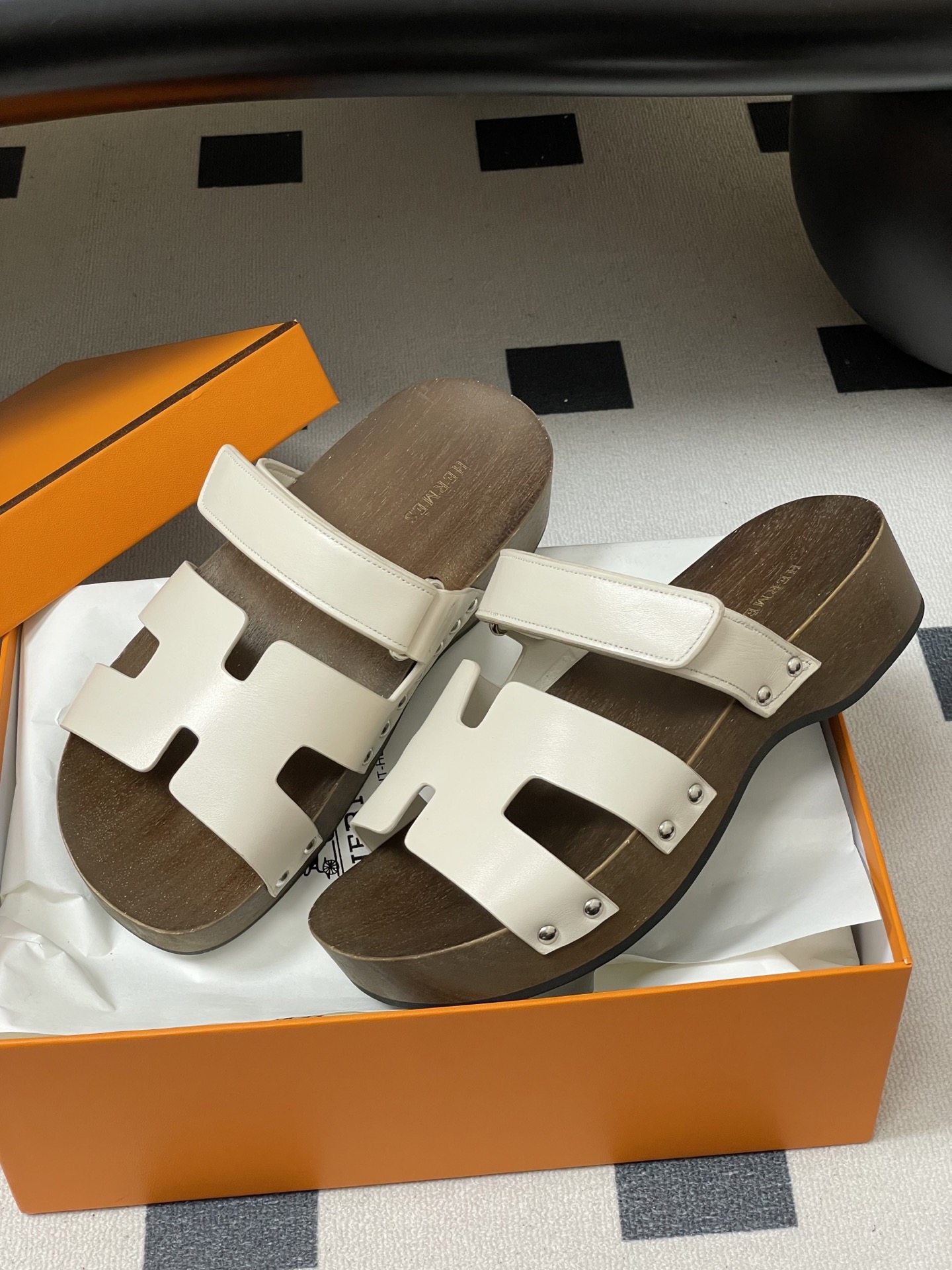 313e7e02b091066550c70215495c00aa_1774828831_8403.jpg 313e7e02b091066550c70215495c00aa_1774828831_8403_1774828848.jpg