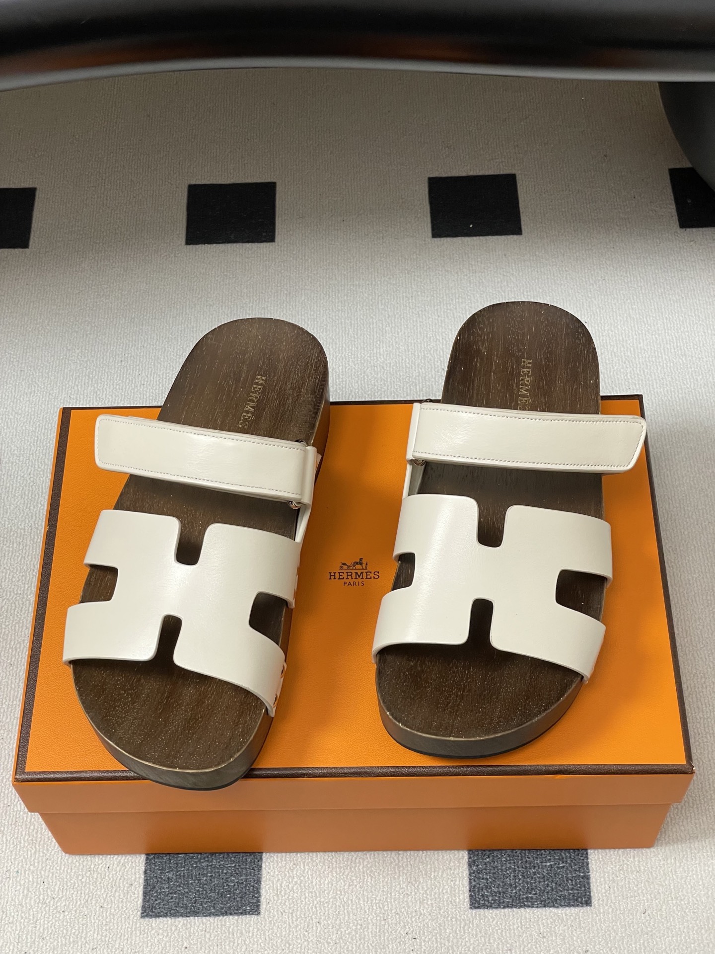 313e7e02b091066550c70215495c00aa_1774828831_9445.jpg 313e7e02b091066550c70215495c00aa_1774828831_9445_1774828848.jpg