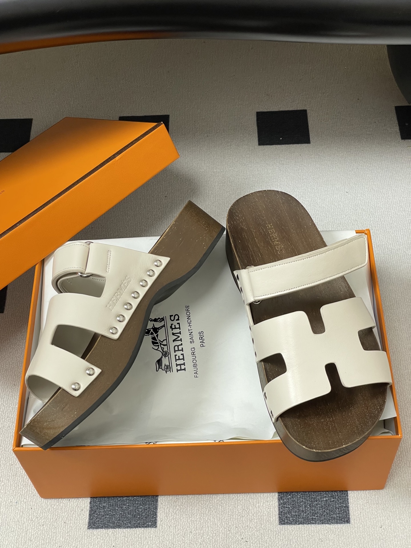 313e7e02b091066550c70215495c00aa_1774828832_054.jpg 313e7e02b091066550c70215495c00aa_1774828832_054_1774828848.jpg