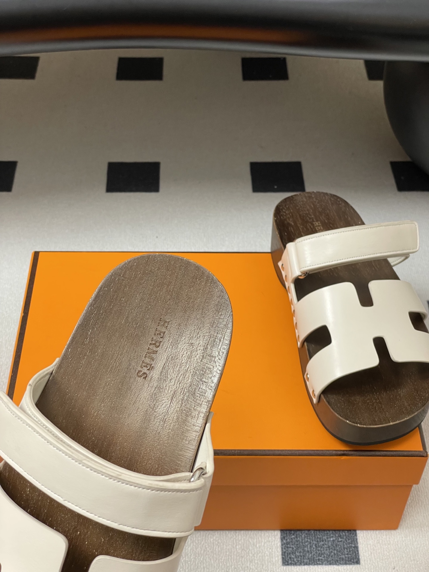 313e7e02b091066550c70215495c00aa_1774828832_1663.jpg 313e7e02b091066550c70215495c00aa_1774828832_1663_1774828848.jpg