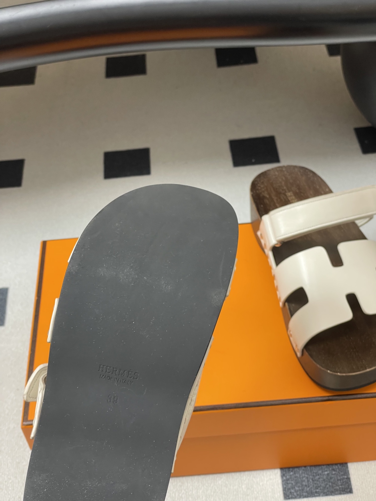 313e7e02b091066550c70215495c00aa_1774828832_2748.jpg 313e7e02b091066550c70215495c00aa_1774828832_2748_1774828848.jpg