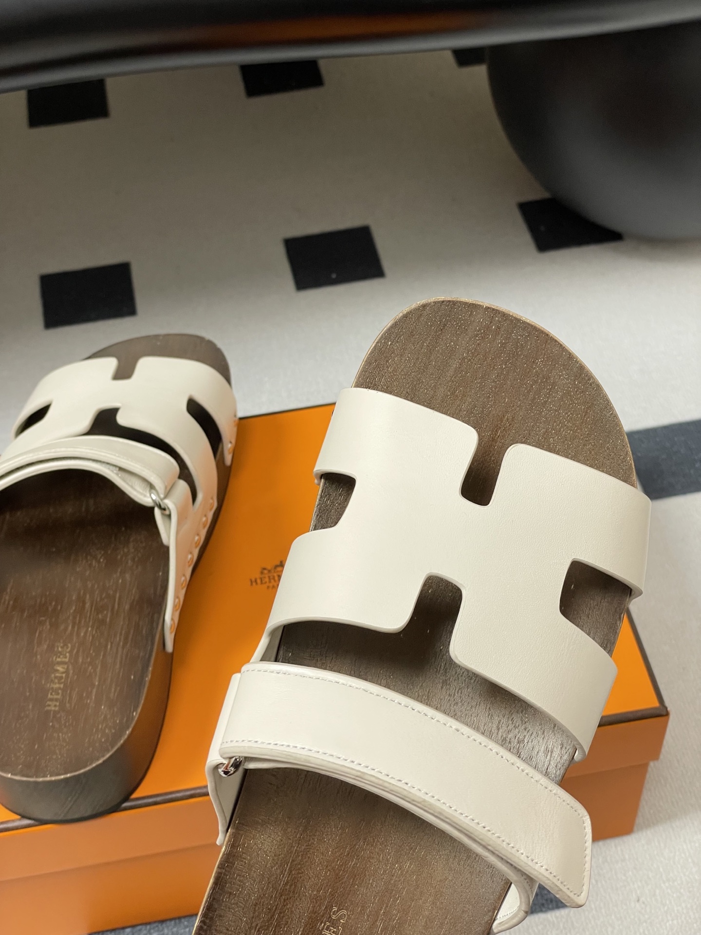 313e7e02b091066550c70215495c00aa_1774828832_4002.jpg 313e7e02b091066550c70215495c00aa_1774828832_4002_1774828848.jpg