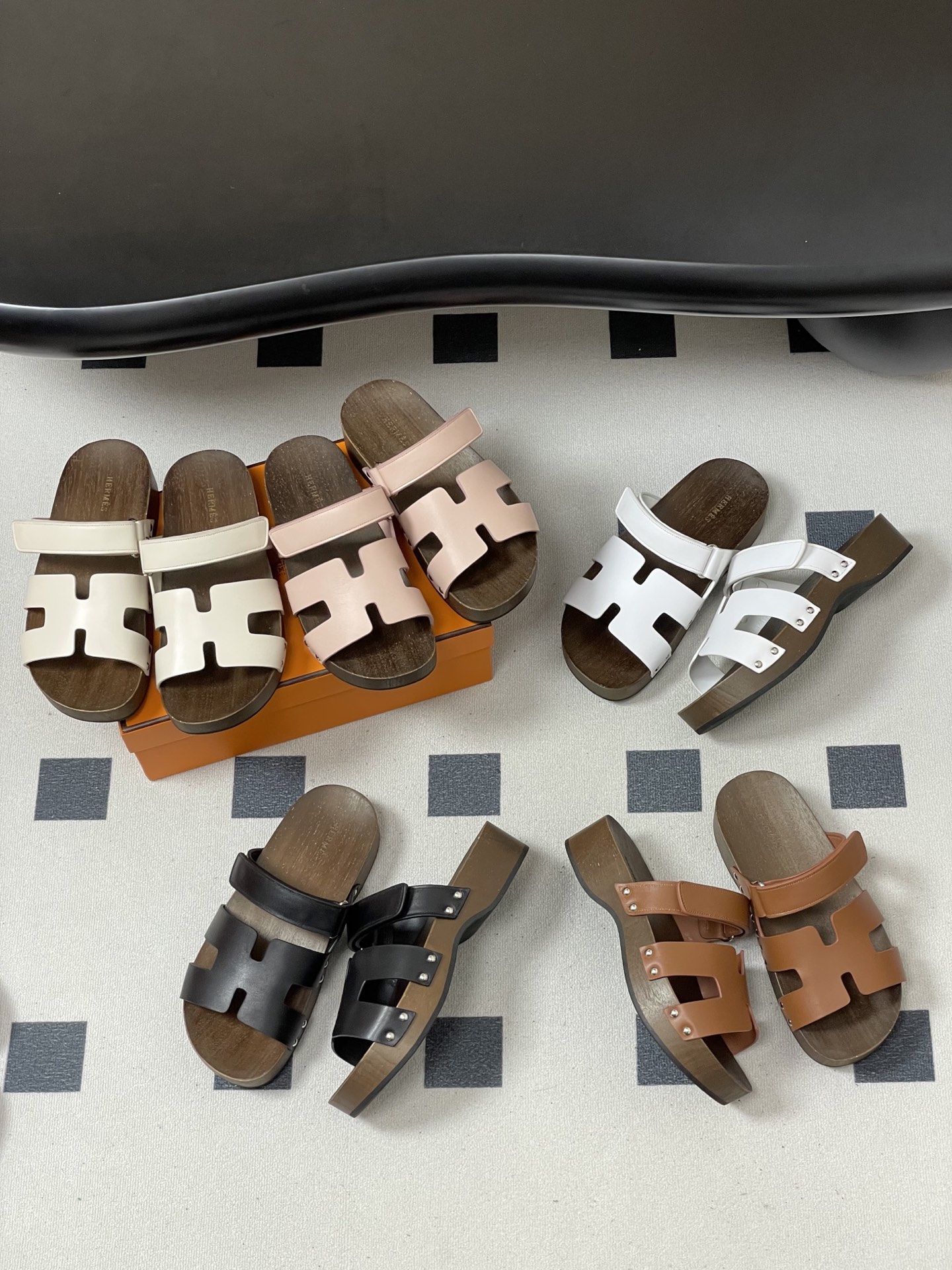 313e7e02b091066550c70215495c00aa_1774828832_5106.jpg 313e7e02b091066550c70215495c00aa_1774828832_5106_1774828848.jpg