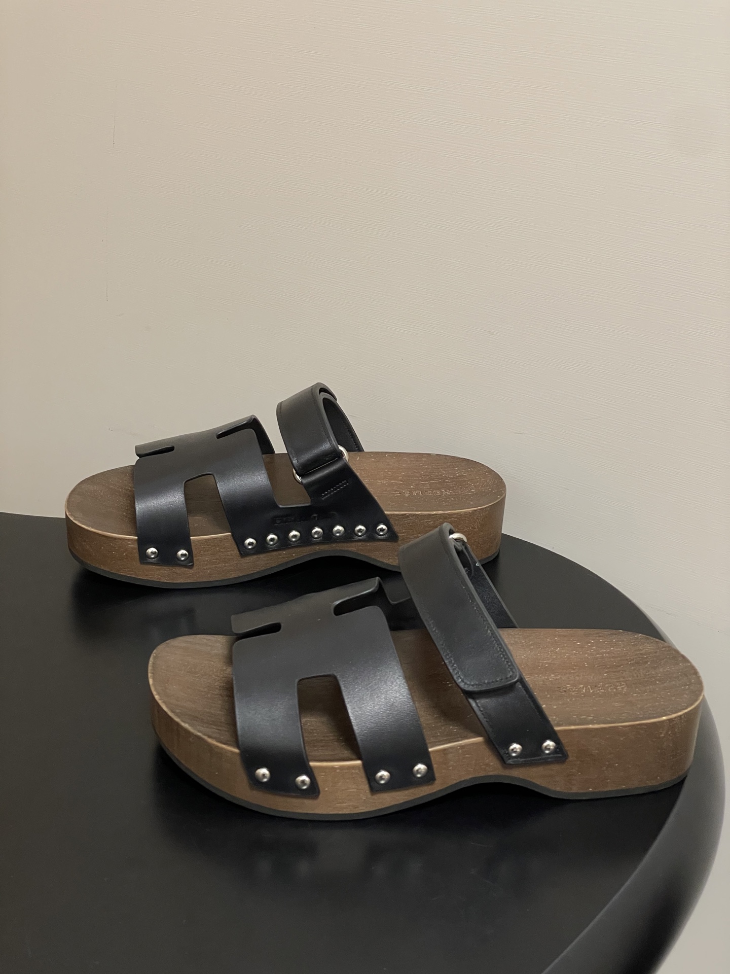 313e7e02b091066550c70215495c00aa_1774828863_4066.jpg 313e7e02b091066550c70215495c00aa_1774828863_4066_1774828878.jpg