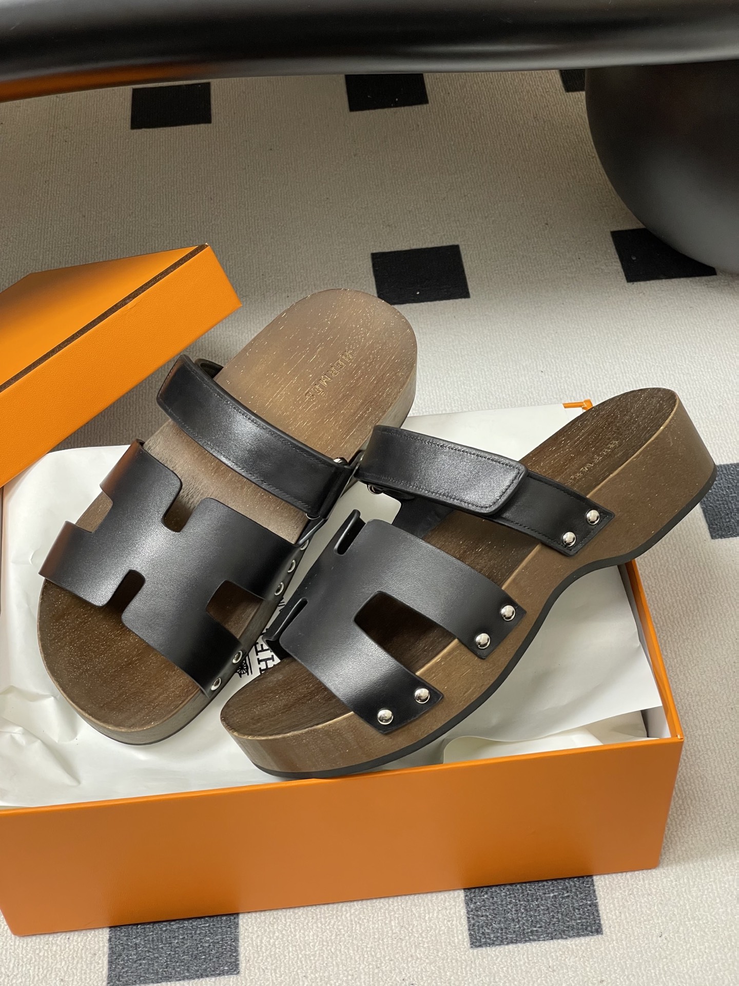 313e7e02b091066550c70215495c00aa_1774828863_5102.jpg 313e7e02b091066550c70215495c00aa_1774828863_5102_1774828878.jpg