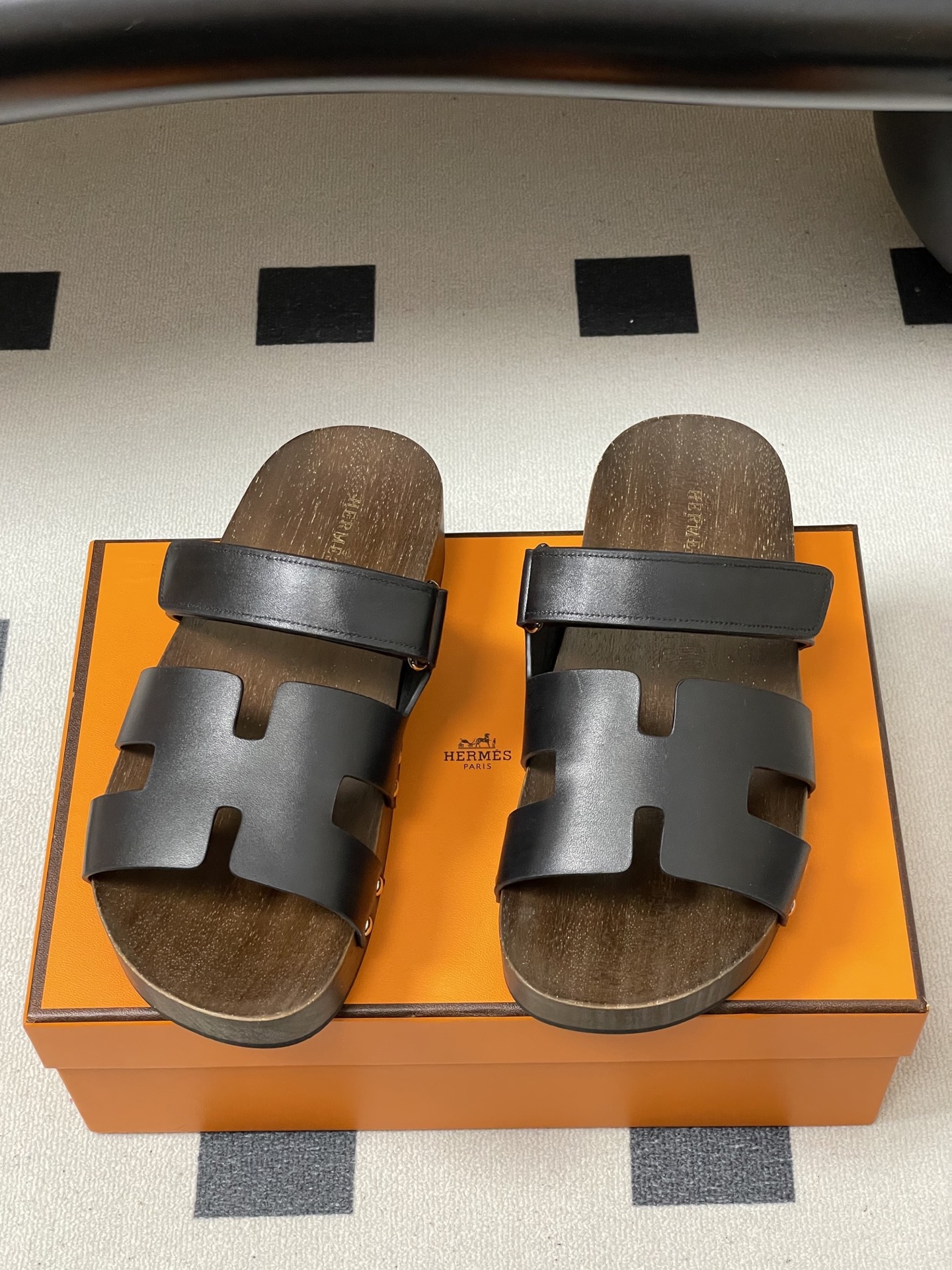 313e7e02b091066550c70215495c00aa_1774828863_6164.jpg 313e7e02b091066550c70215495c00aa_1774828863_6164_1774828878.jpg