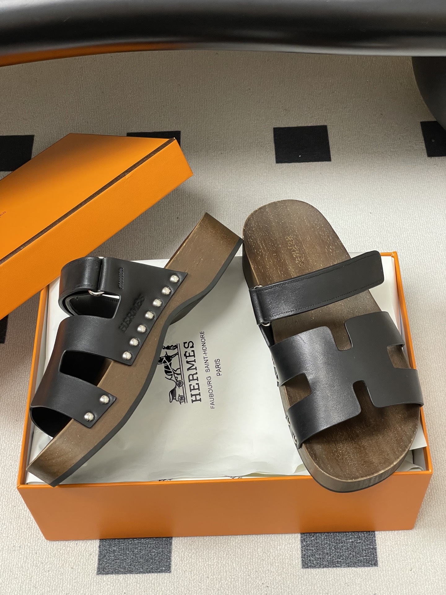 313e7e02b091066550c70215495c00aa_1774828863_7178.jpg 313e7e02b091066550c70215495c00aa_1774828863_7178_1774828878.jpg