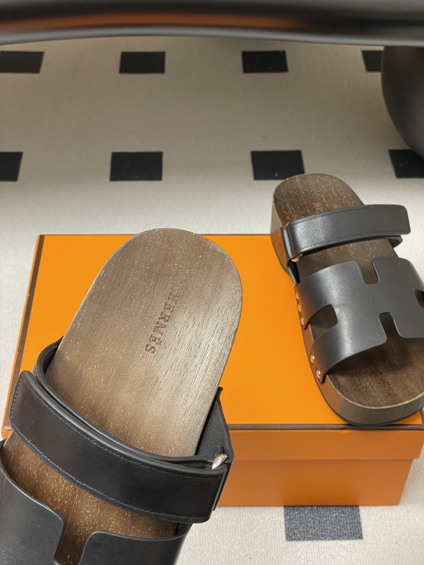 313e7e02b091066550c70215495c00aa_1774828863_8405.jpg 313e7e02b091066550c70215495c00aa_1774828863_8405_1774828878.jpg