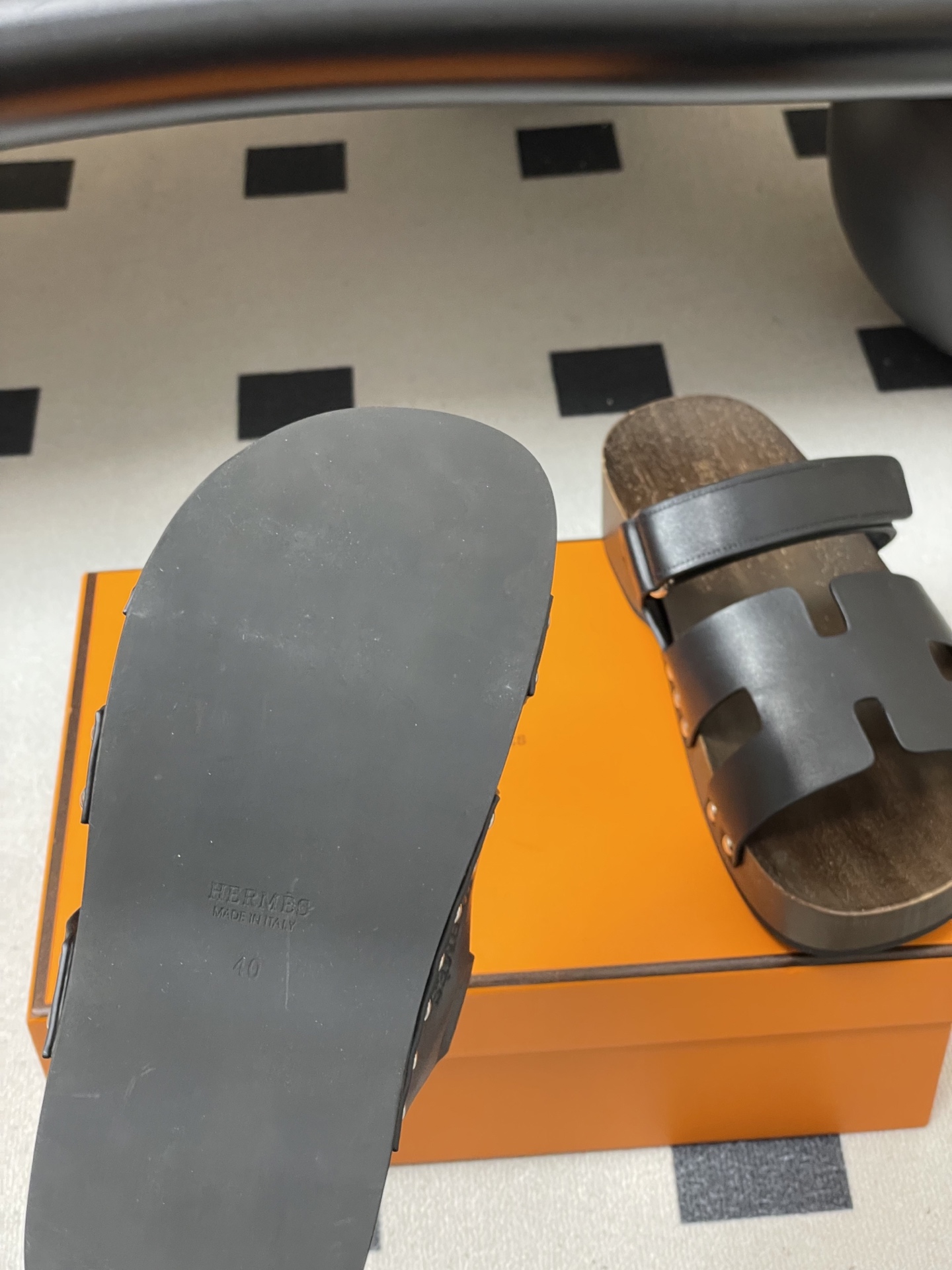 313e7e02b091066550c70215495c00aa_1774828863_9504.jpg 313e7e02b091066550c70215495c00aa_1774828863_9504_1774828878.jpg