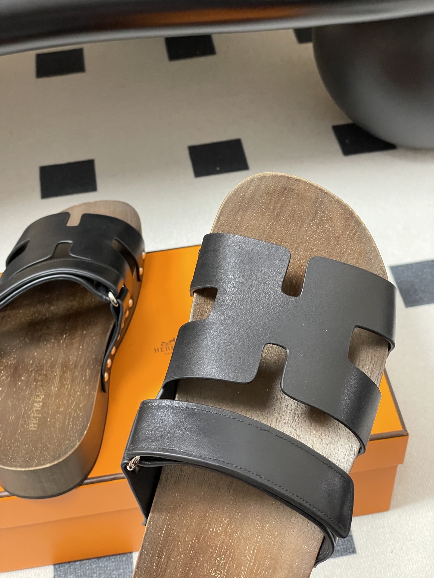 313e7e02b091066550c70215495c00aa_1774828864_0523.jpg 313e7e02b091066550c70215495c00aa_1774828864_0523_1774828878.jpg