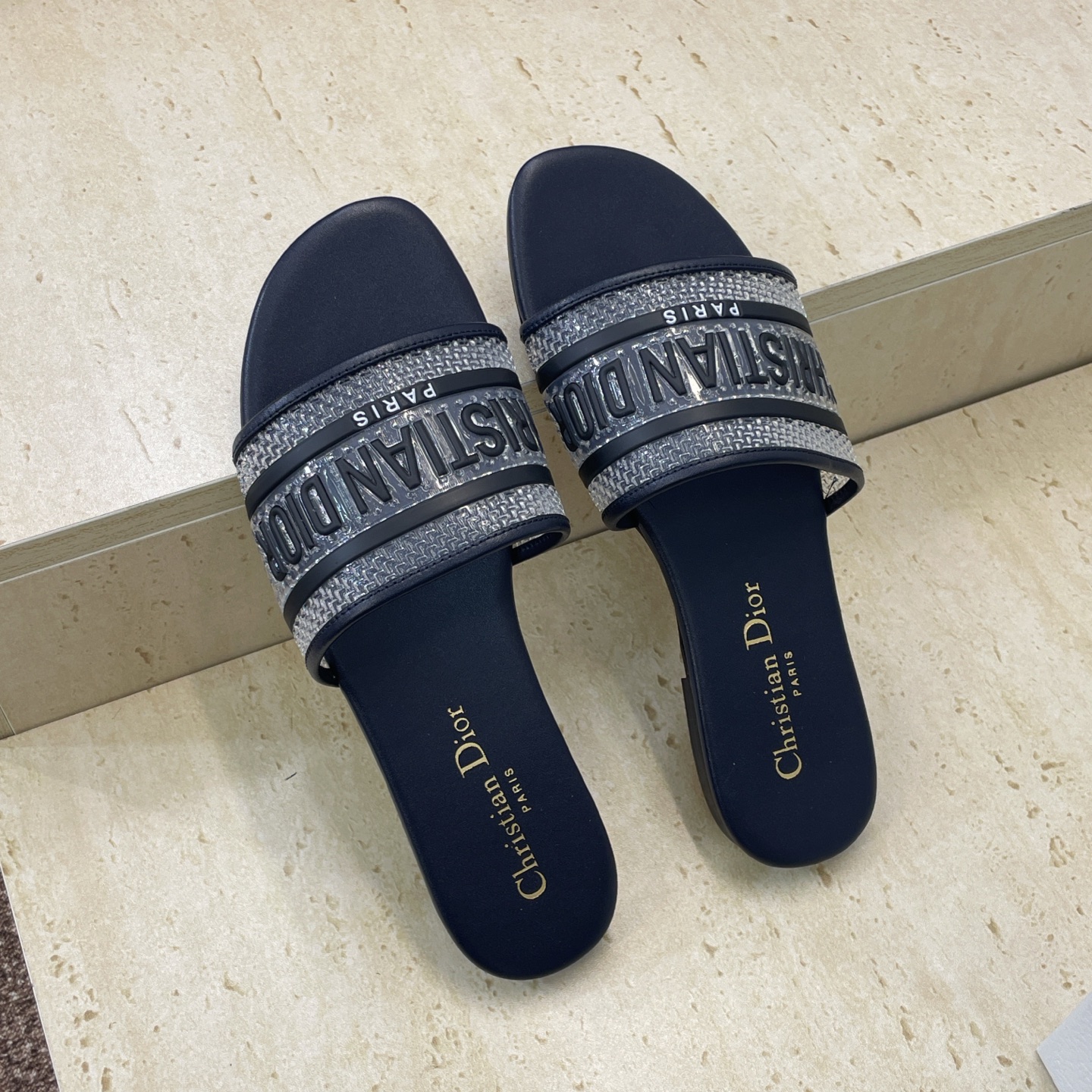 313e7e02b091066550c70215495c00aa_1774829596_3692.jpg 313e7e02b091066550c70215495c00aa_1774829596_3692_1774829626.jpg