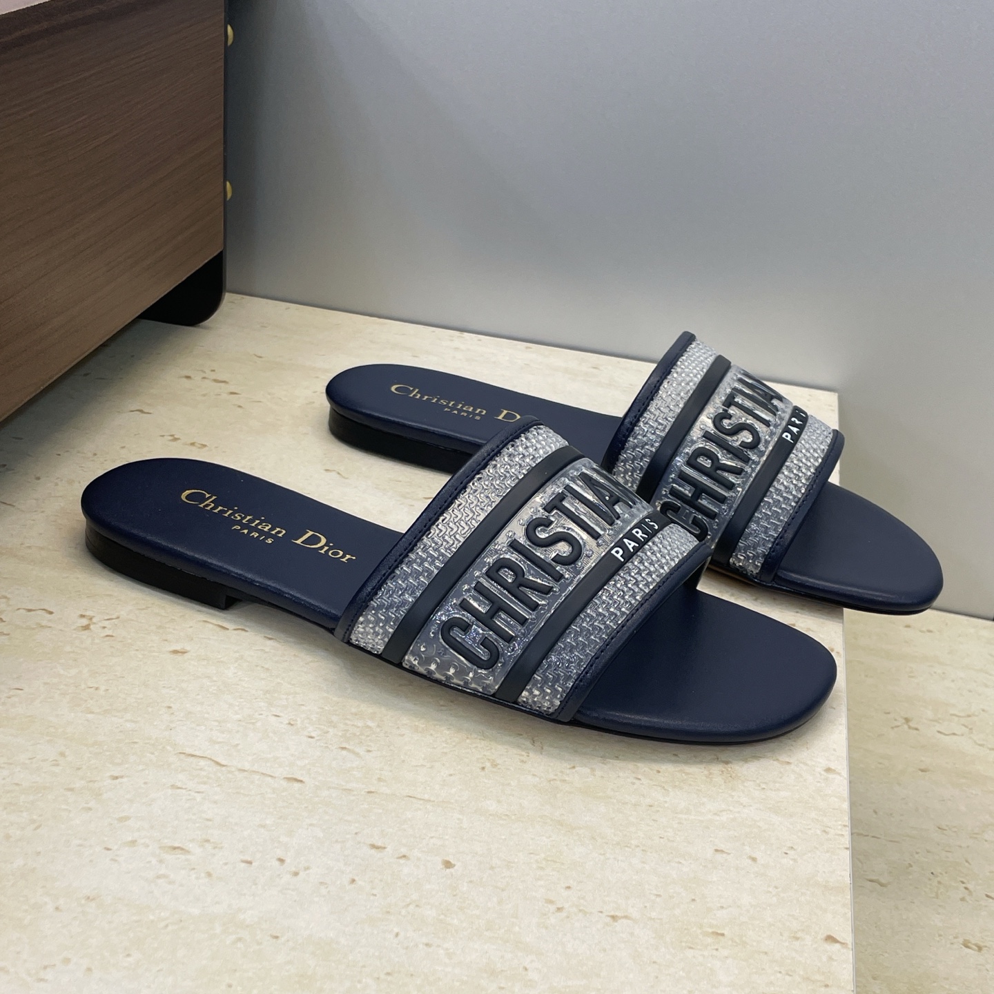 313e7e02b091066550c70215495c00aa_1774829596_4685.jpg 313e7e02b091066550c70215495c00aa_1774829596_4685_1774829626.jpg