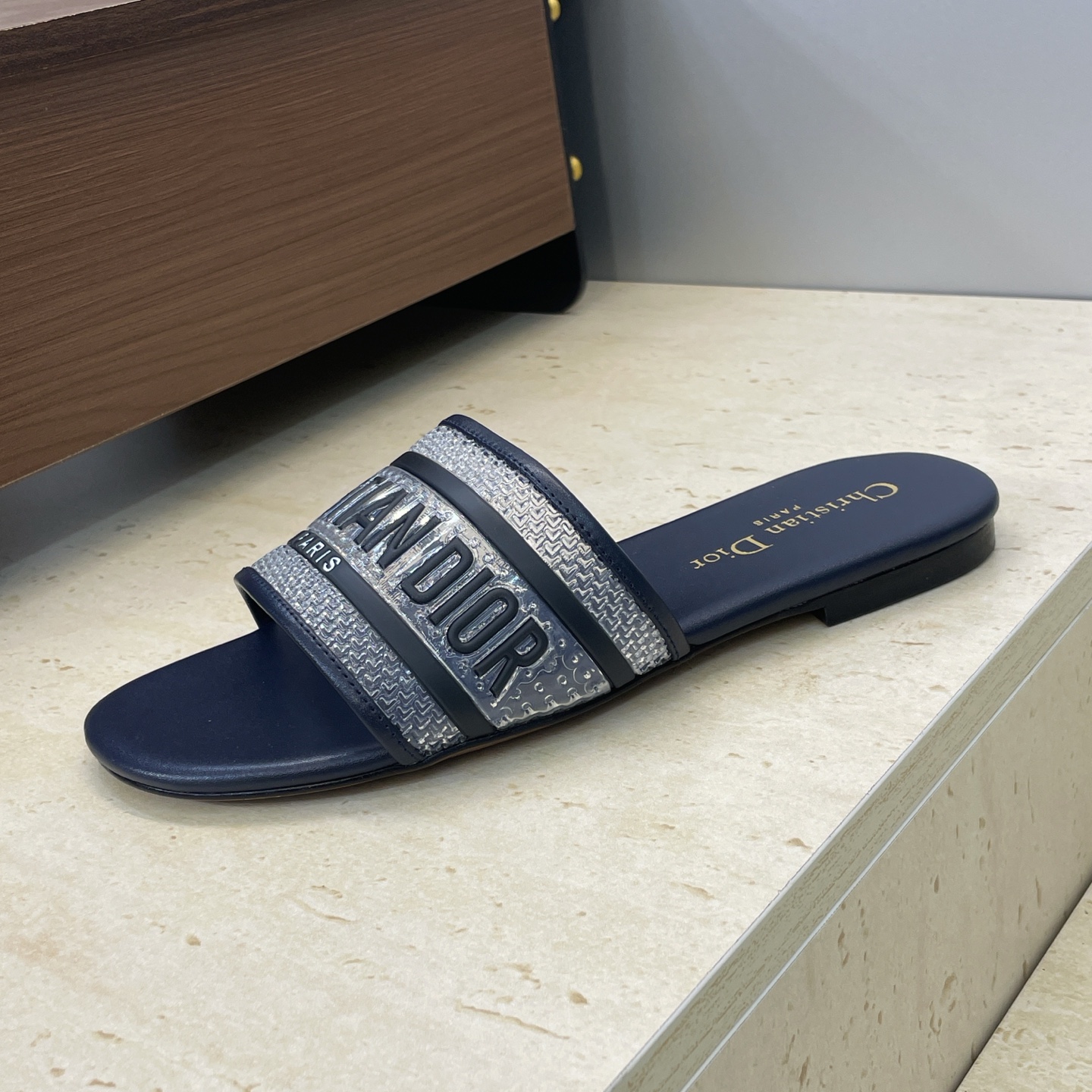 313e7e02b091066550c70215495c00aa_1774829596_5702.jpg 313e7e02b091066550c70215495c00aa_1774829596_5702_1774829626.jpg