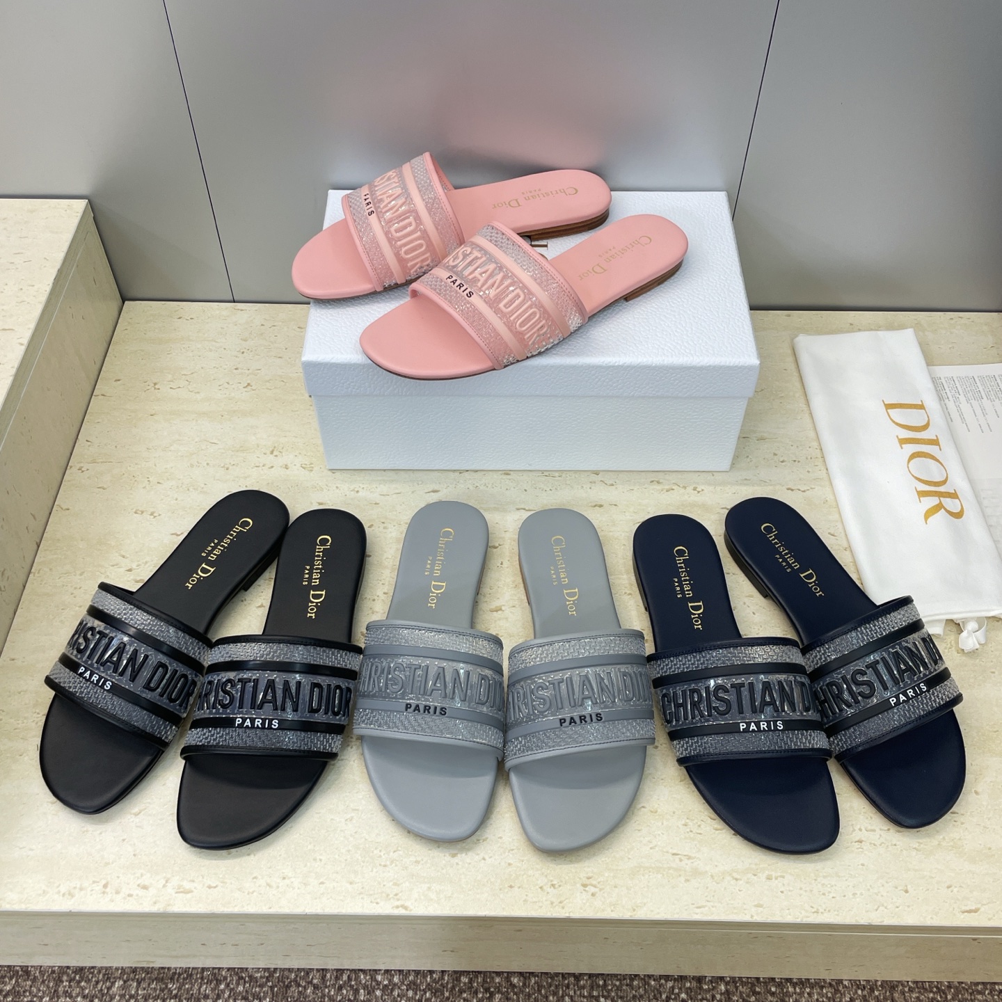 313e7e02b091066550c70215495c00aa_1774829596_9772.jpg 313e7e02b091066550c70215495c00aa_1774829596_9772_1774829626.jpg