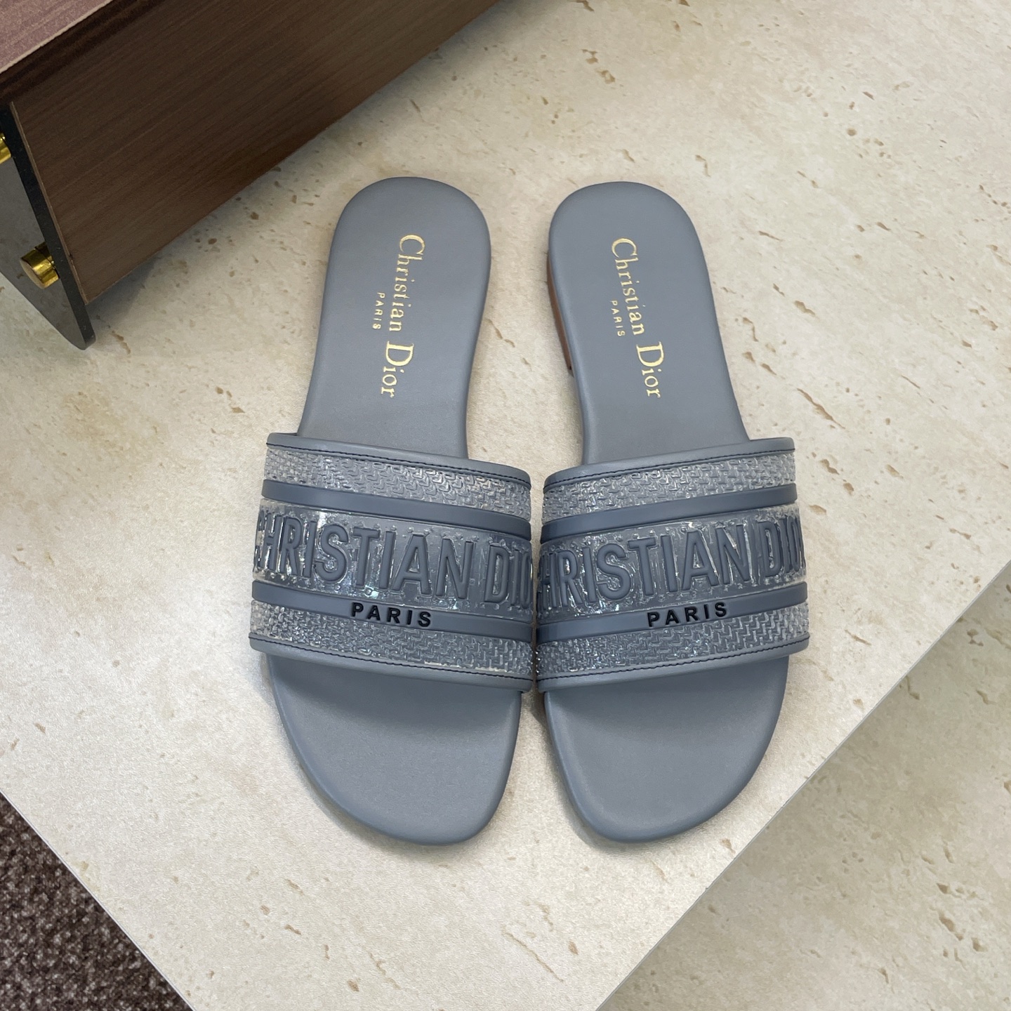 313e7e02b091066550c70215495c00aa_1774829690_5891.jpg 313e7e02b091066550c70215495c00aa_1774829690_5891_1774830363.jpg