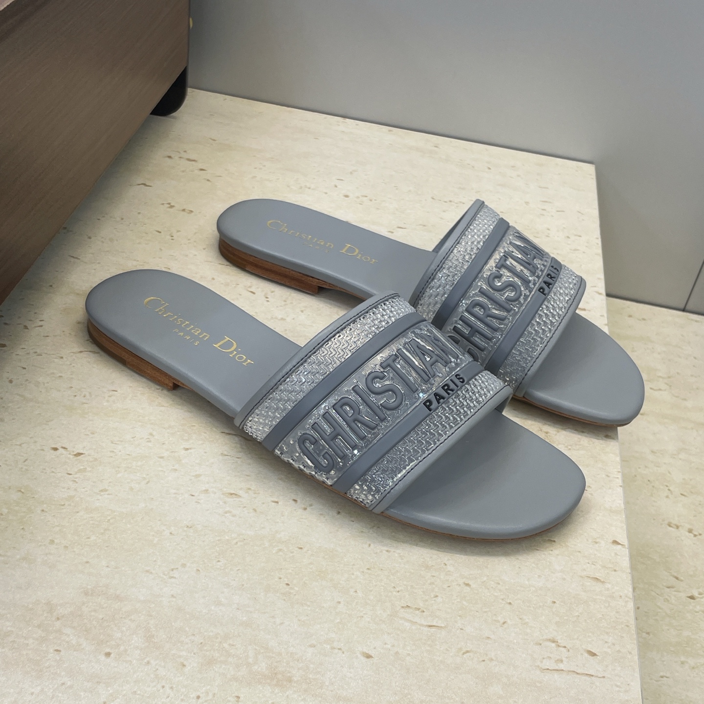 313e7e02b091066550c70215495c00aa_1774829690_6941.jpg 313e7e02b091066550c70215495c00aa_1774829690_6941_1774830363.jpg