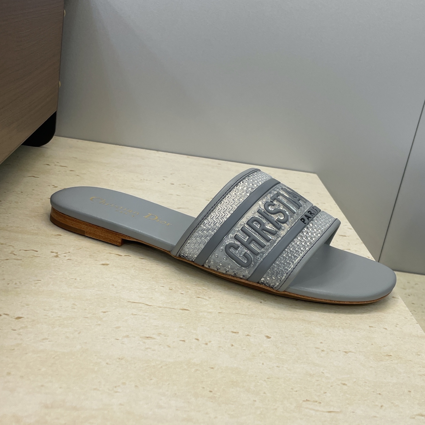 313e7e02b091066550c70215495c00aa_1774829691_1162.jpg 313e7e02b091066550c70215495c00aa_1774829691_1162_1774830363.jpg