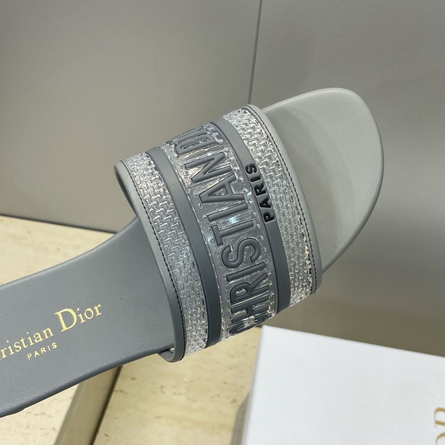 313e7e02b091066550c70215495c00aa_1774829691_2159.jpg 313e7e02b091066550c70215495c00aa_1774829691_2159_1774830363.jpg