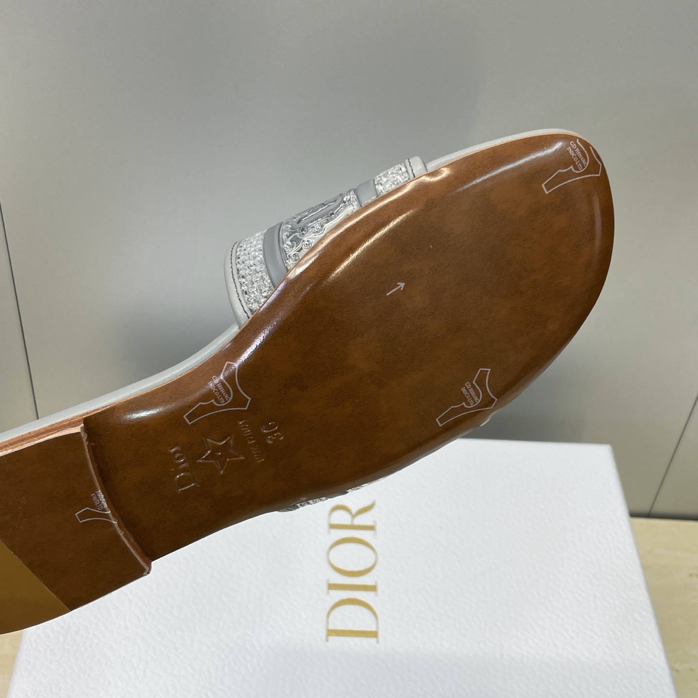 313e7e02b091066550c70215495c00aa_1774829691_312.jpg 313e7e02b091066550c70215495c00aa_1774829691_312_1774830363.jpg