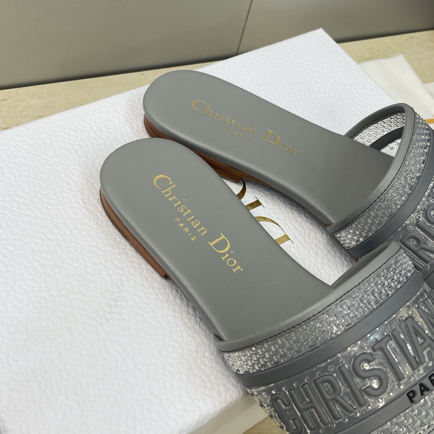 313e7e02b091066550c70215495c00aa_1774829691_4074.jpg 313e7e02b091066550c70215495c00aa_1774829691_4074_1774830363.jpg