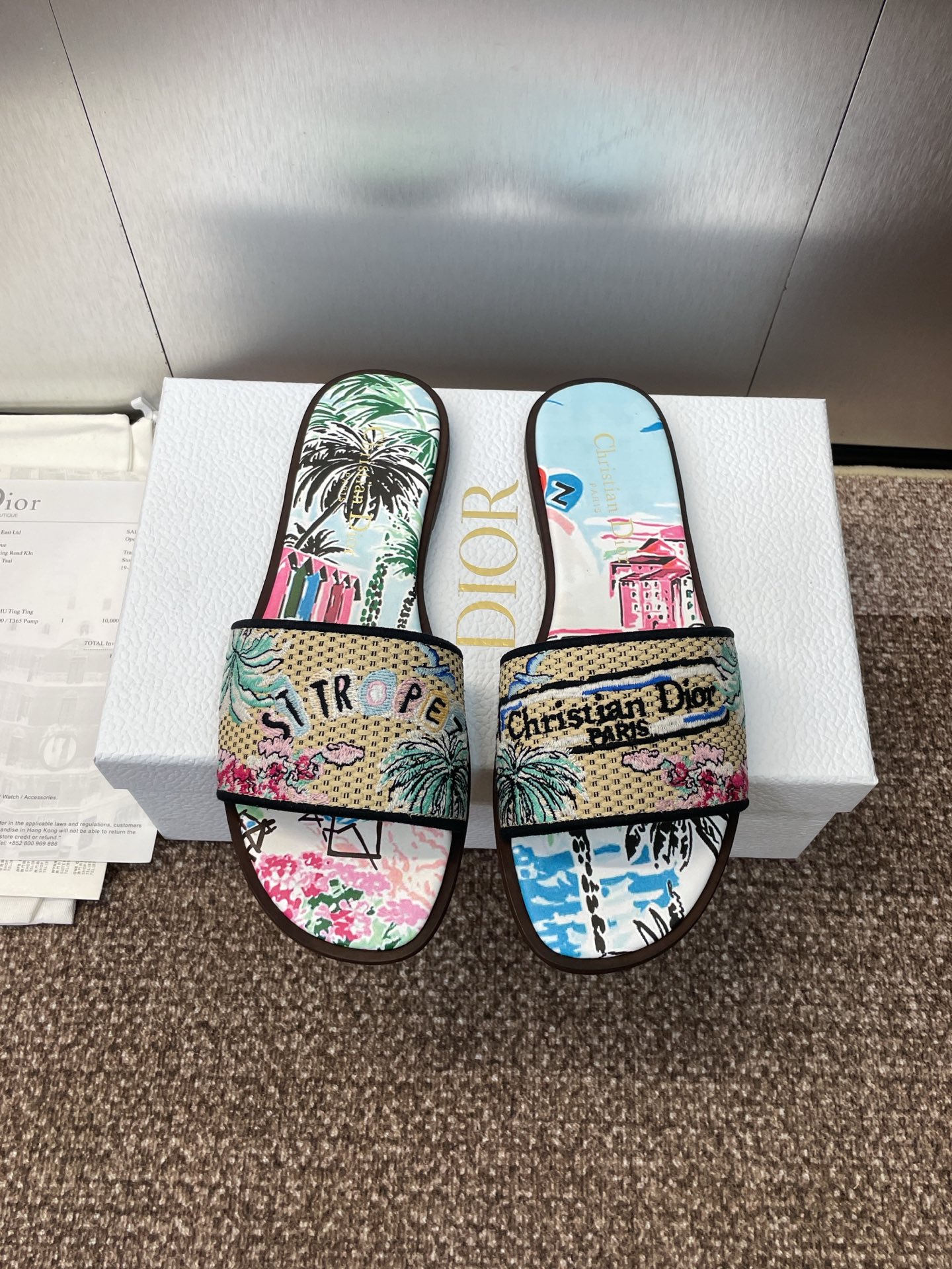 313e7e02b091066550c70215495c00aa_1774830395_5326.jpg 313e7e02b091066550c70215495c00aa_1774830395_5326_1774830422.jpg