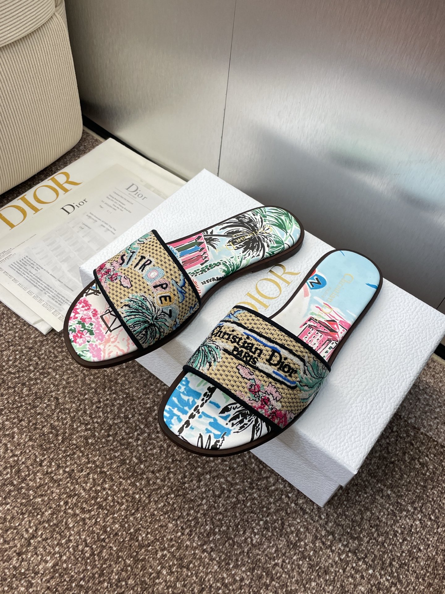 313e7e02b091066550c70215495c00aa_1774830395_6823.jpg 313e7e02b091066550c70215495c00aa_1774830395_6823_1774830422.jpg