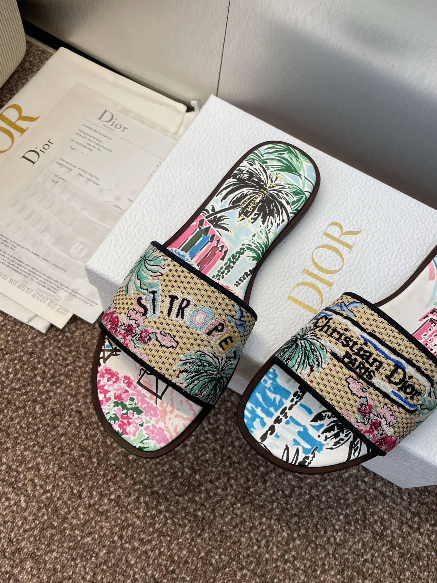 313e7e02b091066550c70215495c00aa_1774830395_9102.jpg 313e7e02b091066550c70215495c00aa_1774830395_9102_1774830422.jpg