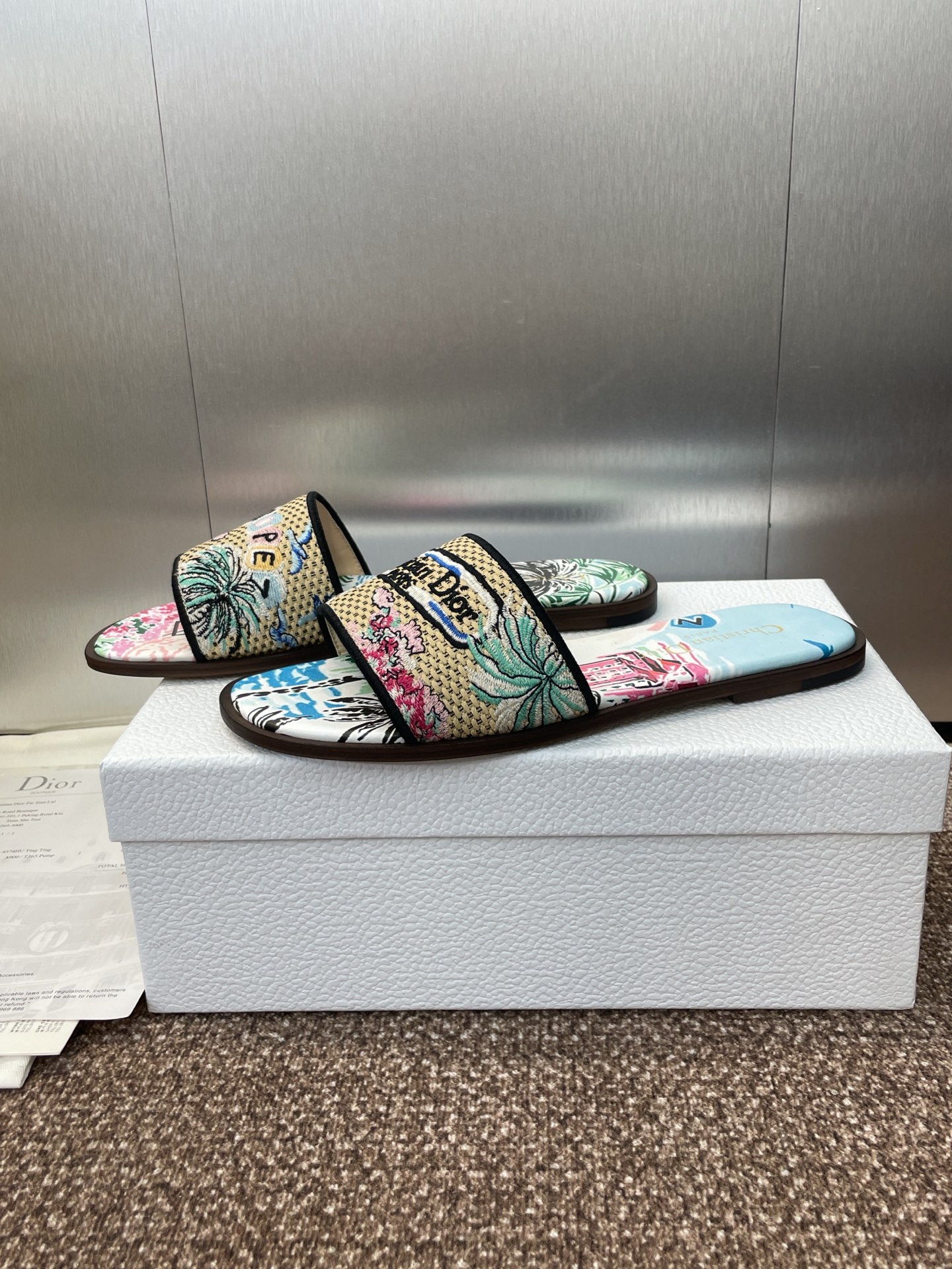 313e7e02b091066550c70215495c00aa_1774830396_0231.jpg 313e7e02b091066550c70215495c00aa_1774830396_0231_1774830422.jpg