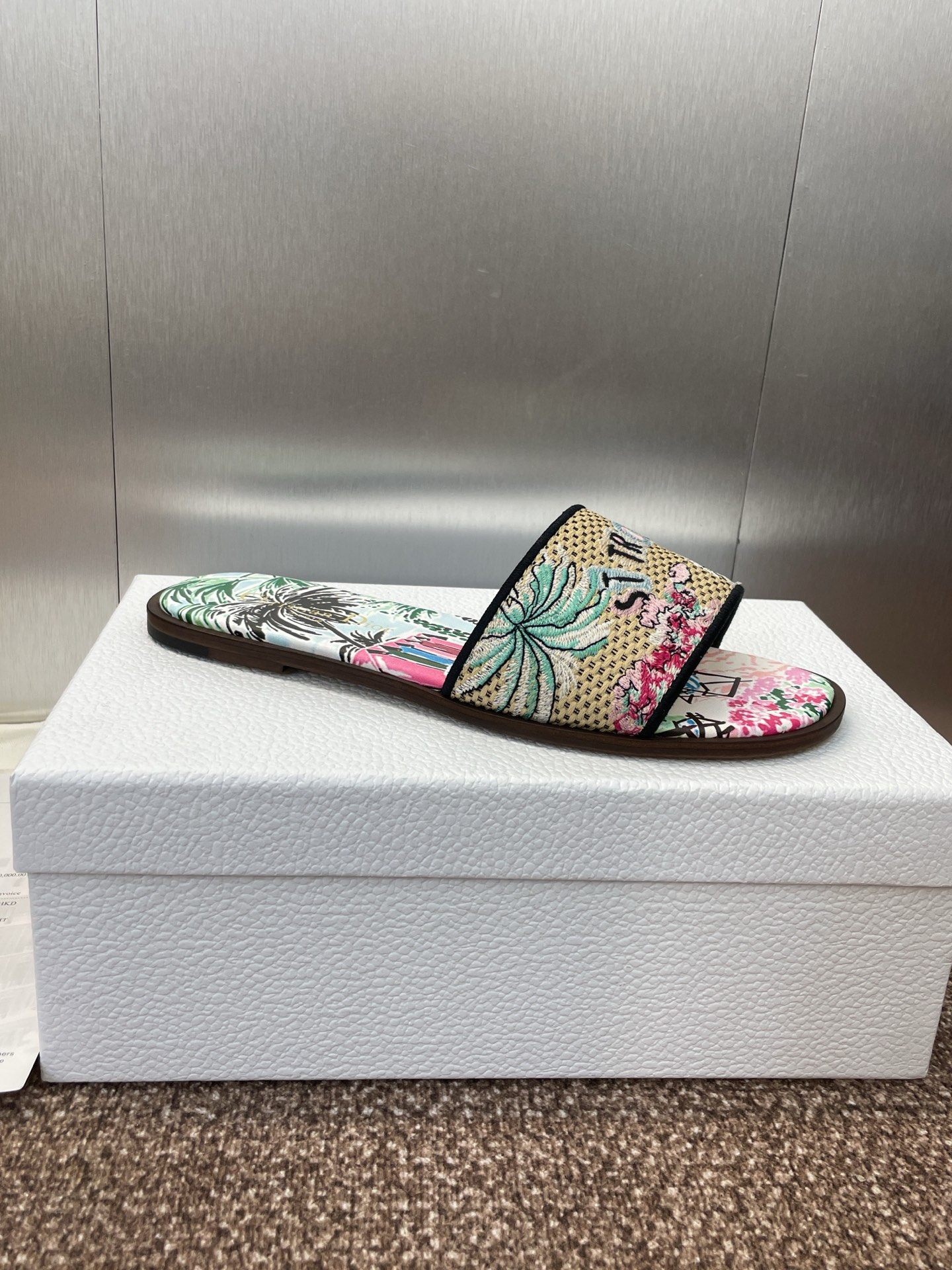 313e7e02b091066550c70215495c00aa_1774830396_1387.jpg 313e7e02b091066550c70215495c00aa_1774830396_1387_1774830422.jpg