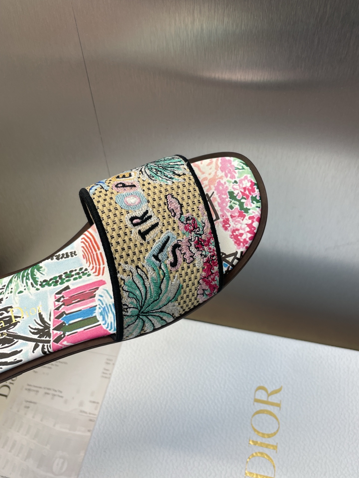 313e7e02b091066550c70215495c00aa_1774830396_2486.jpg 313e7e02b091066550c70215495c00aa_1774830396_2486_1774830422.jpg